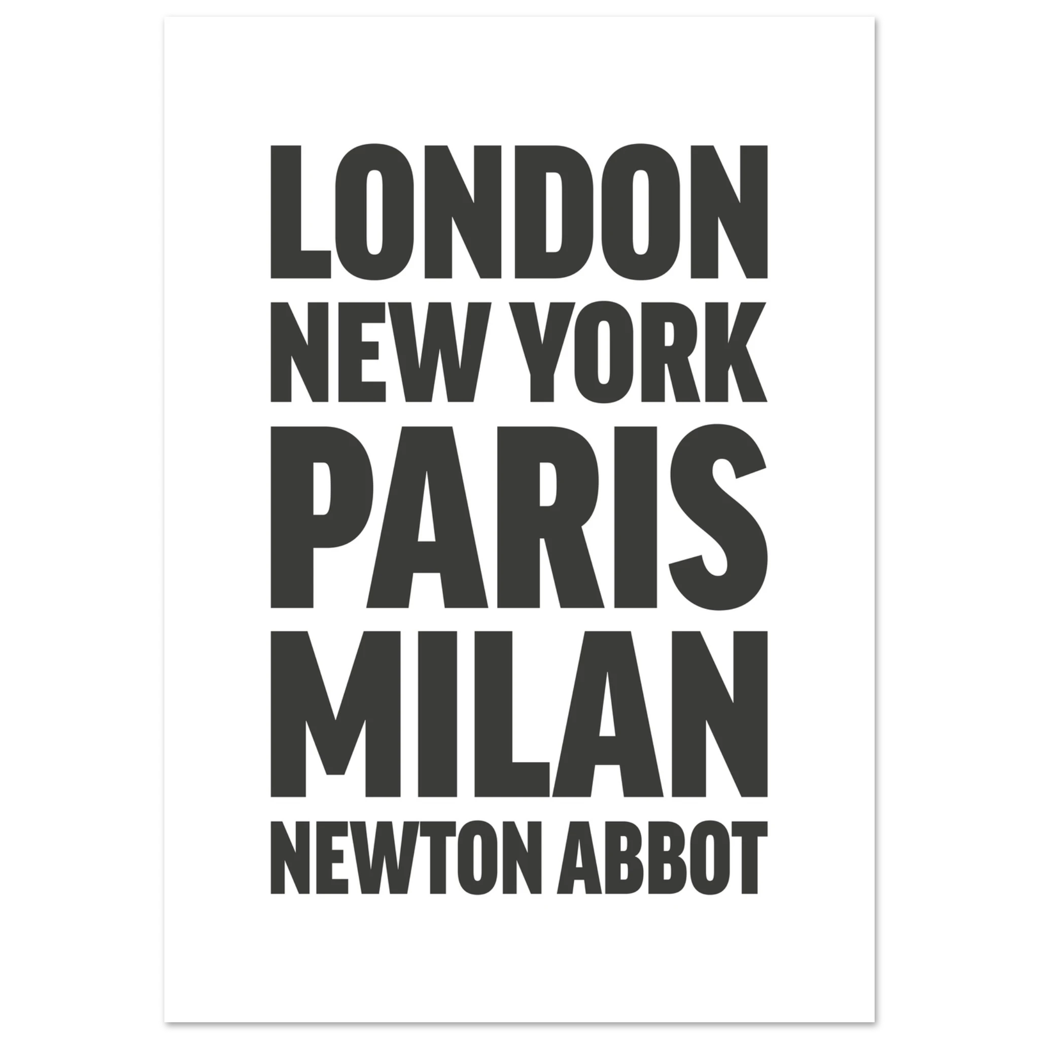 03ec1aa6-ac38-4a76-aa04-ca45943d5d91