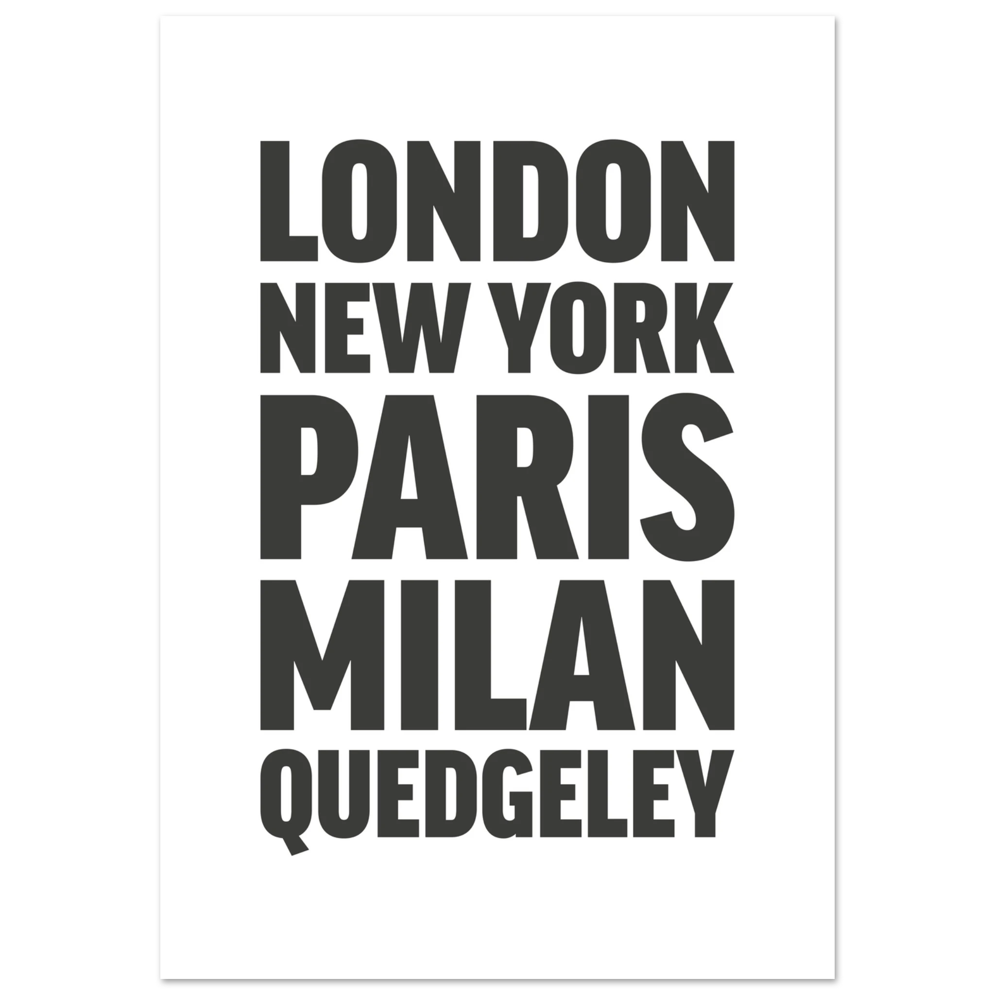 040c9e38-7212-4d06-b13f-f4652cbc8016