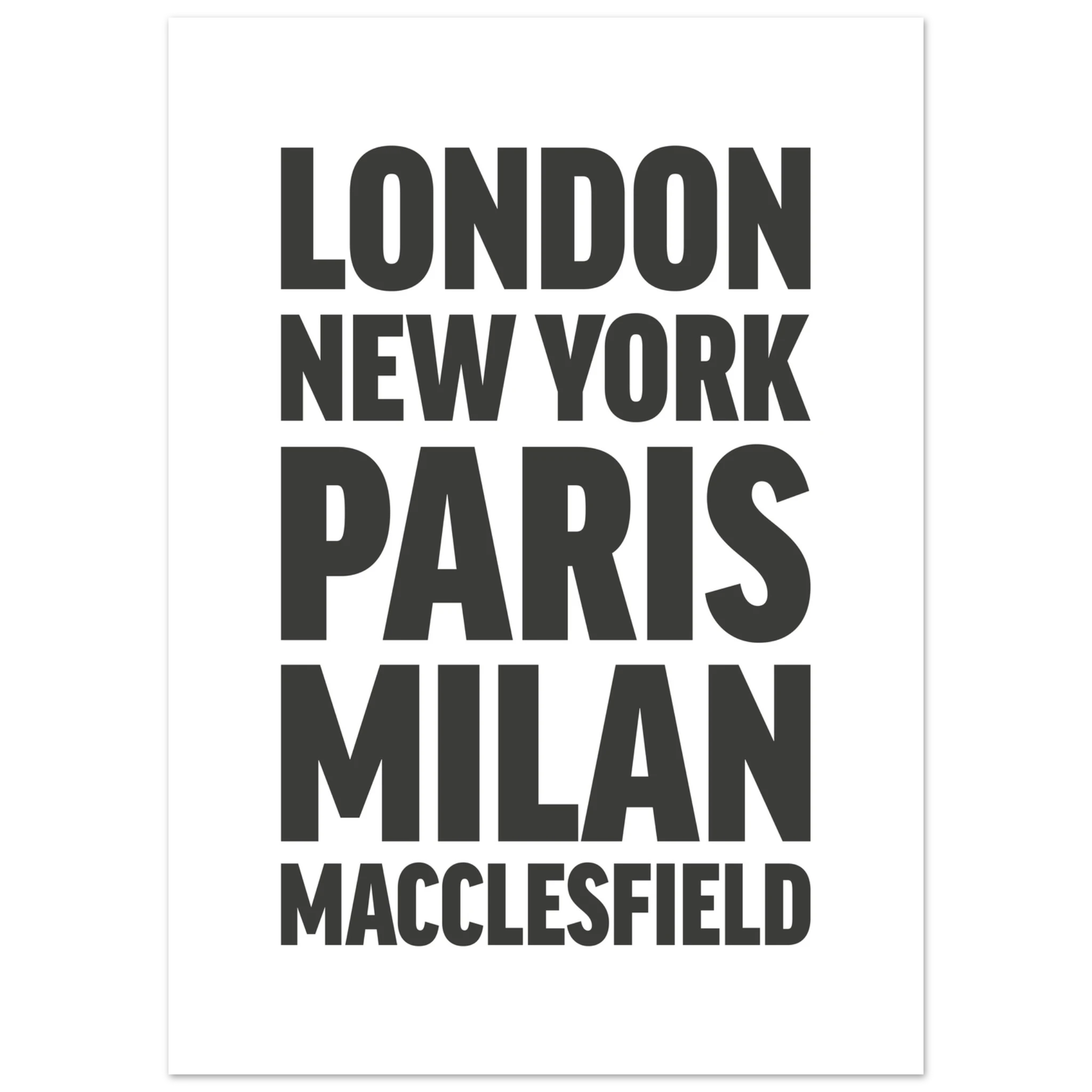 04149c06-3f87-439a-9263-c595d800562a