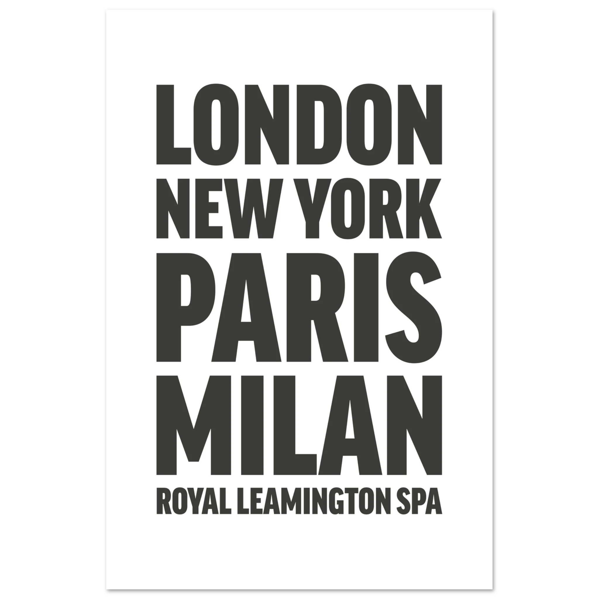 041f5254-9666-42a4-9164-5ef6523705ac