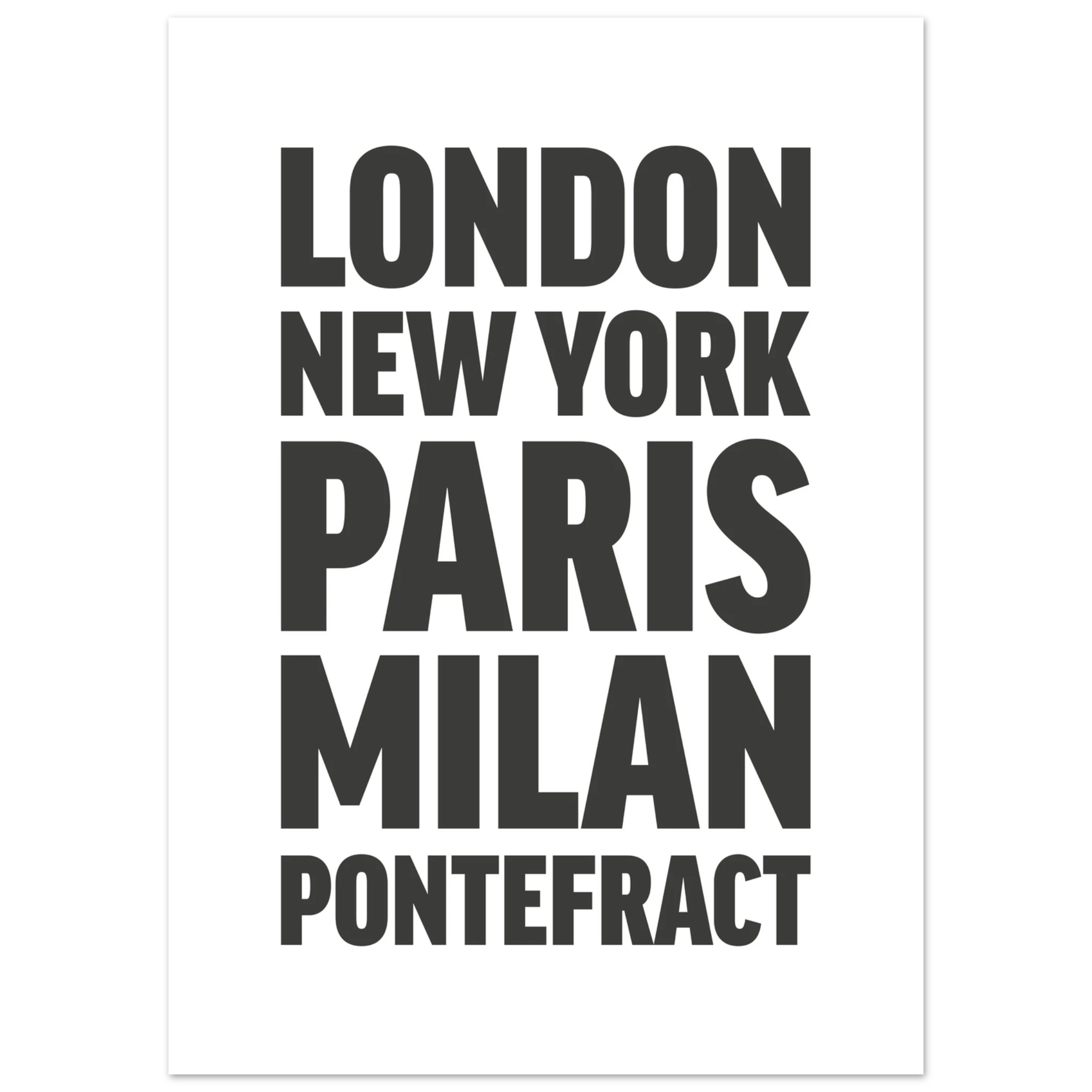 0421a681-b8df-446c-a3d5-2c439f676fa3