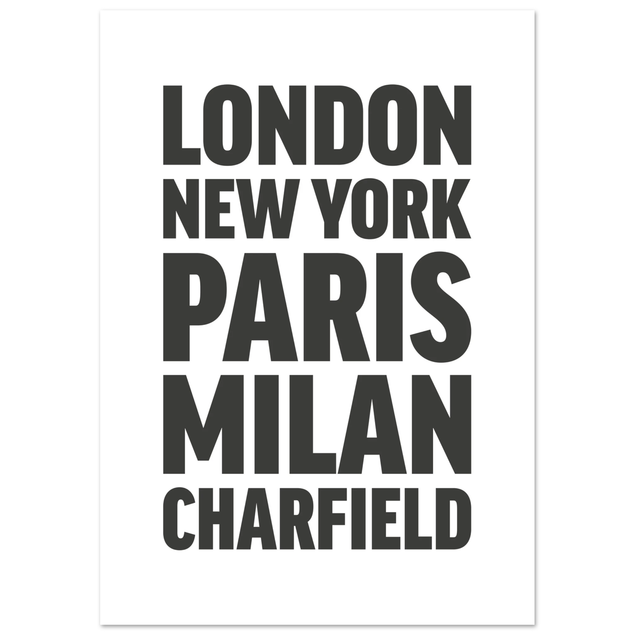 04590e7e-3938-49b7-8936-53f21fc62e53