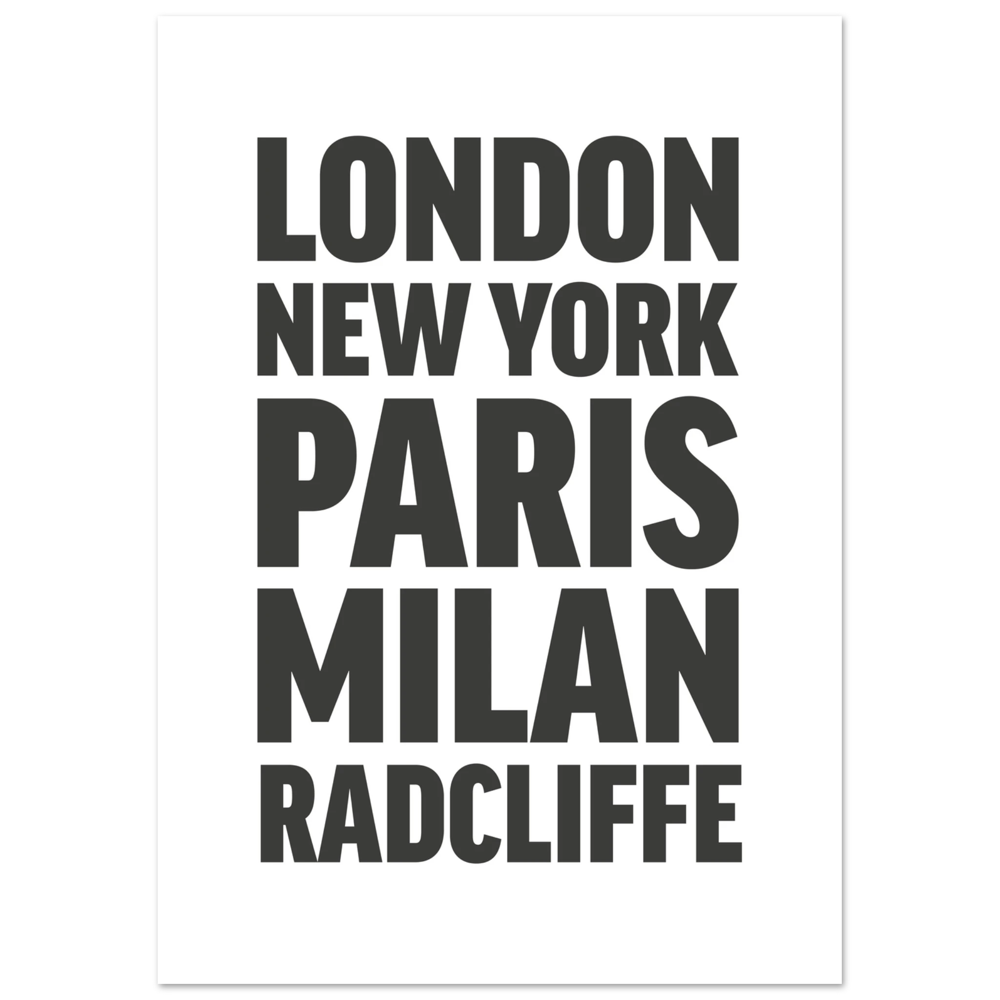 045a5581-fbd5-4442-999d-714d04c51b89