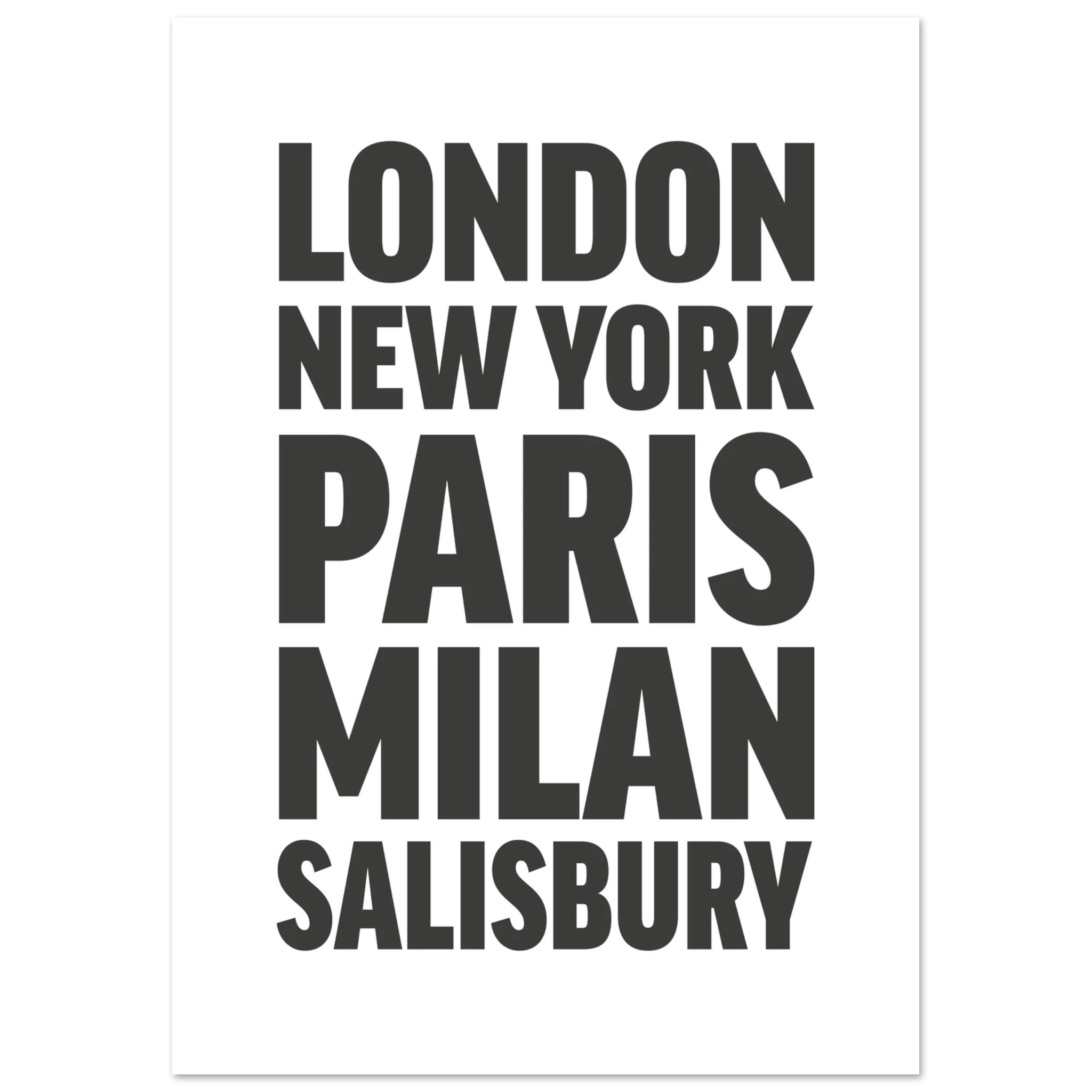 046278d1-6240-45fd-90b4-a46737ffe78d