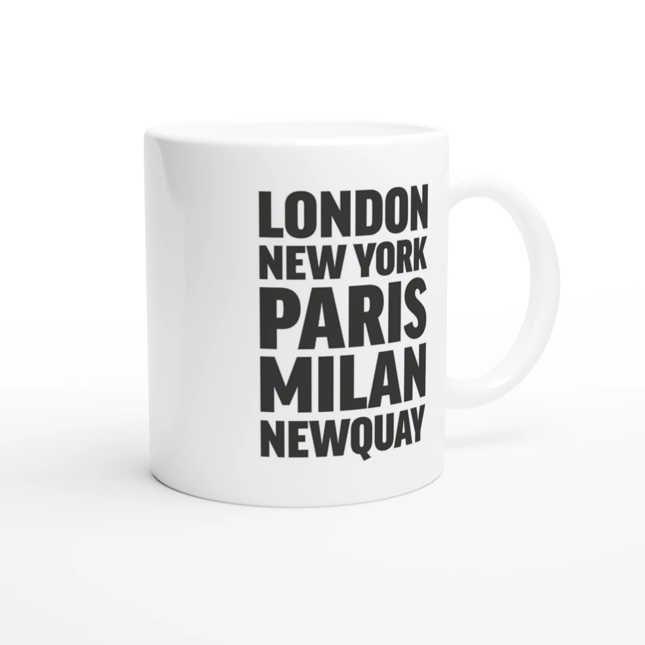 04640608-d66c-49c4-8a69-d73ddfdb9da1