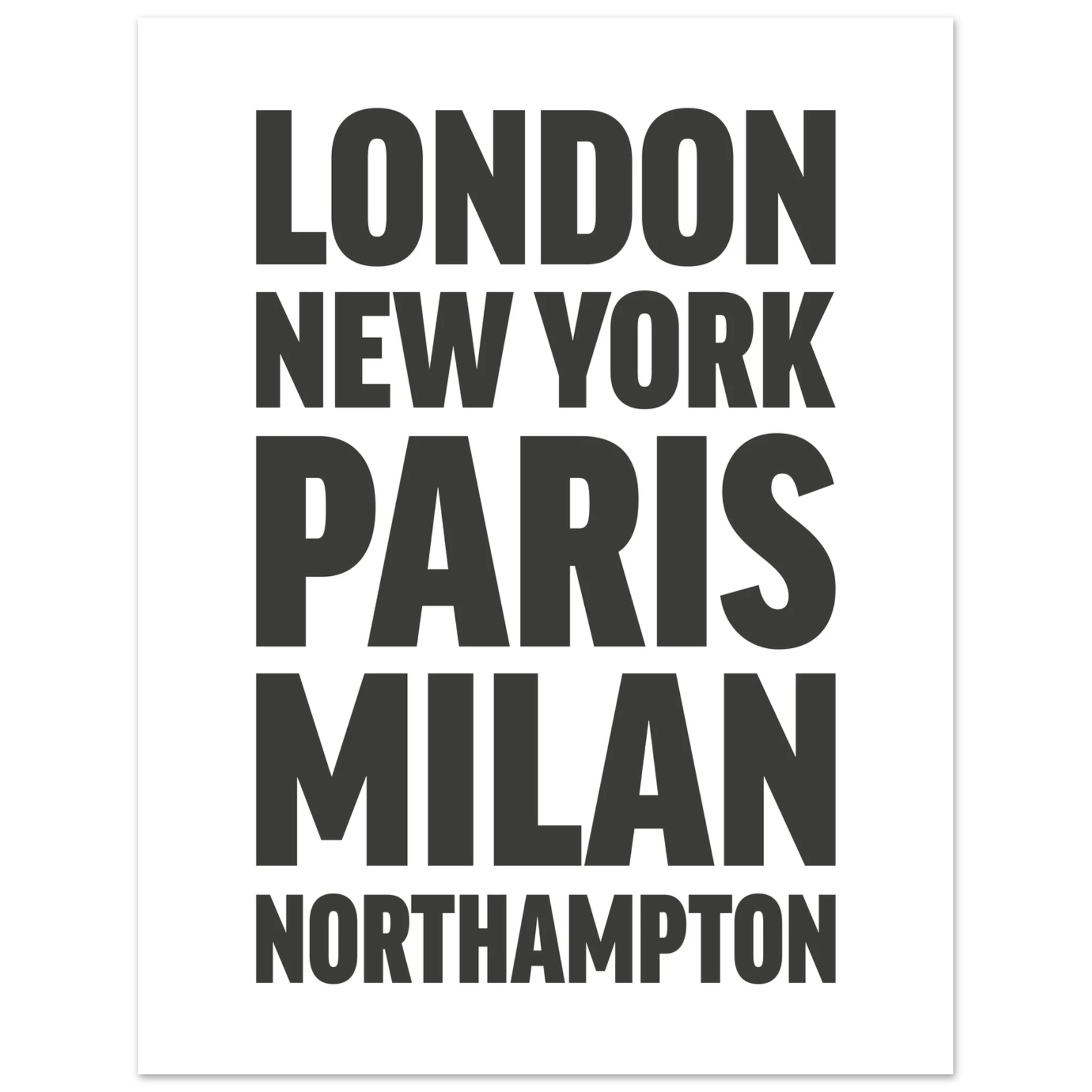 046d2555-8ecd-4405-a3ad-6b940cc4feed