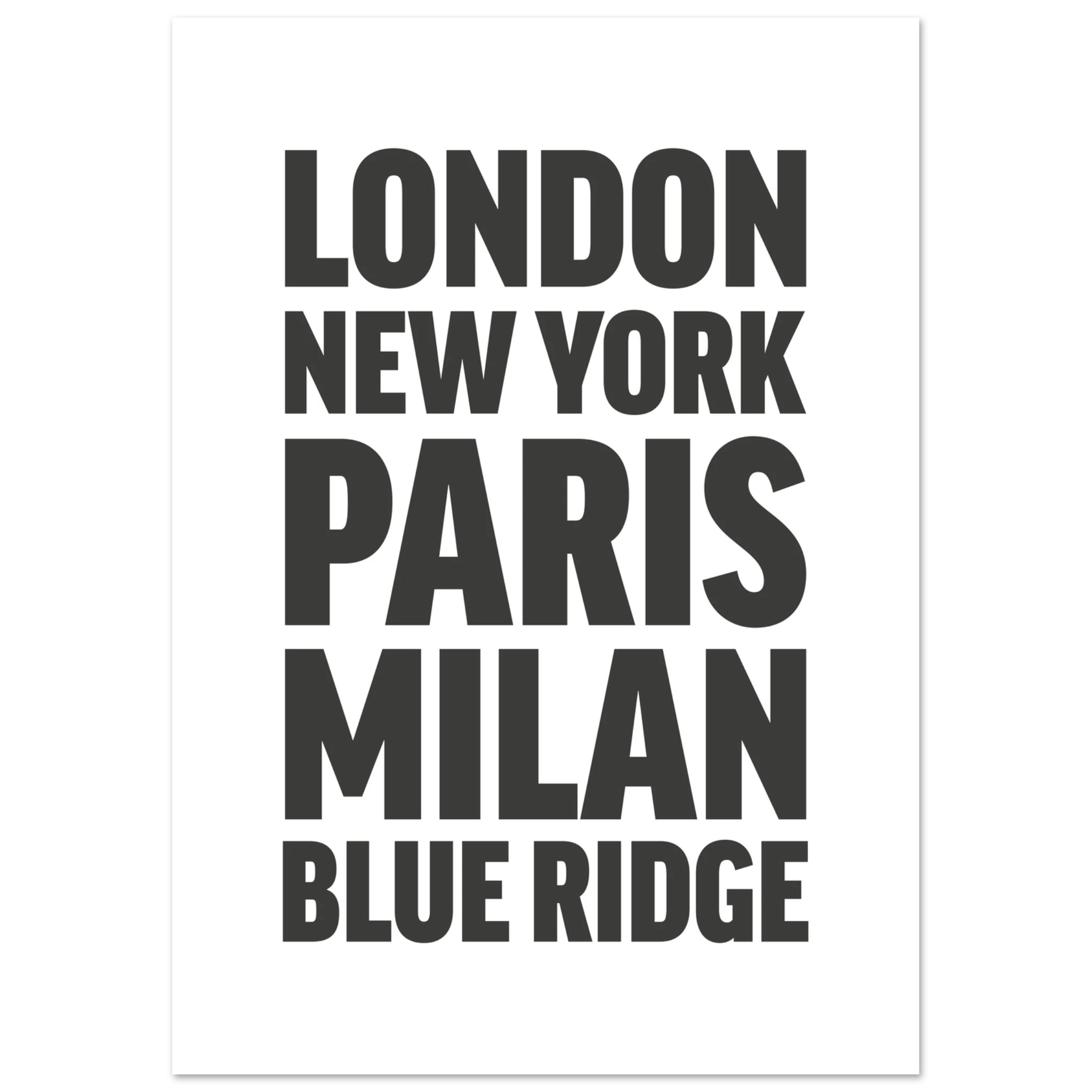 047cfb51-439b-4993-9701-d0eb0f9bbc21