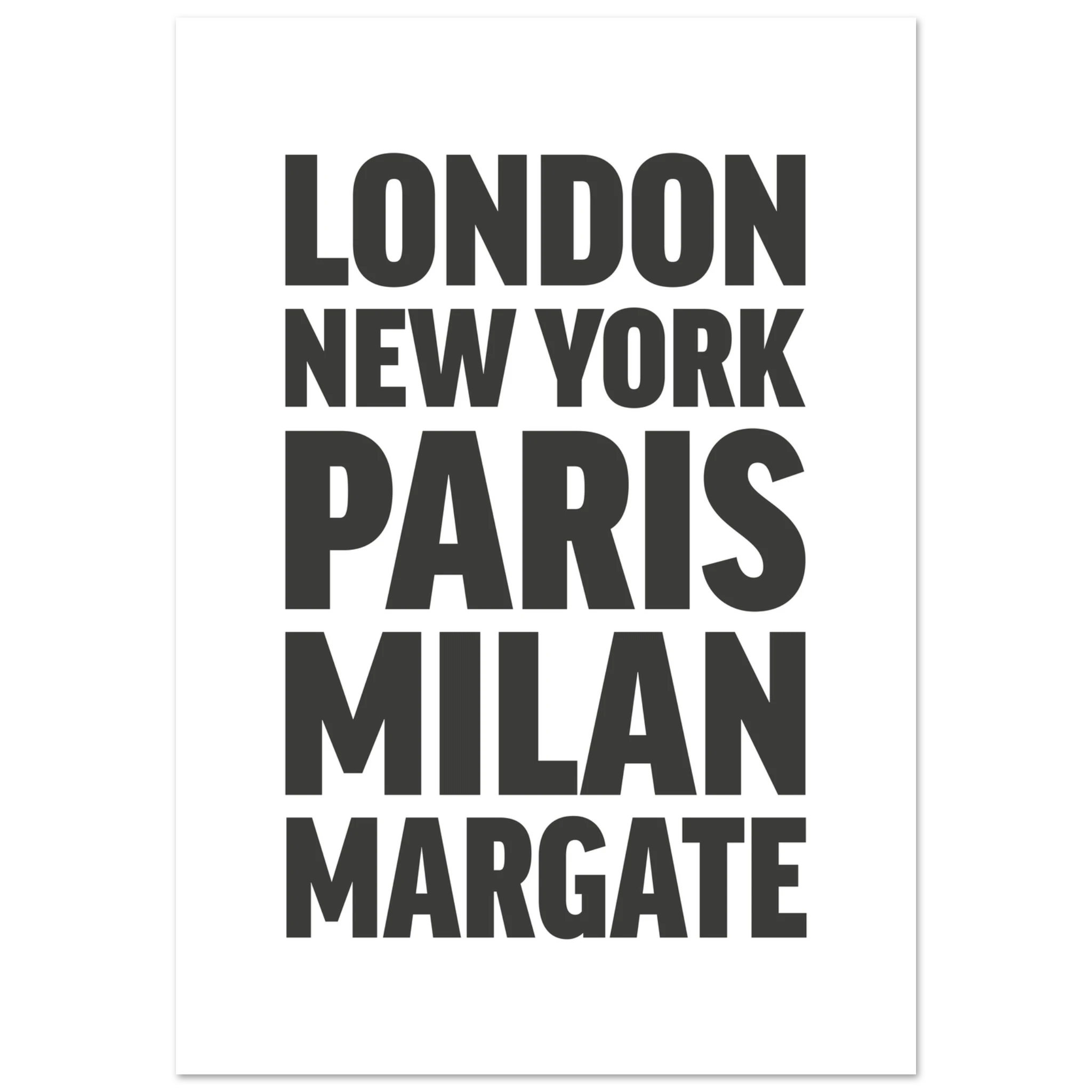 04837f34-1e2f-44f7-87d0-4bda61f53dbb