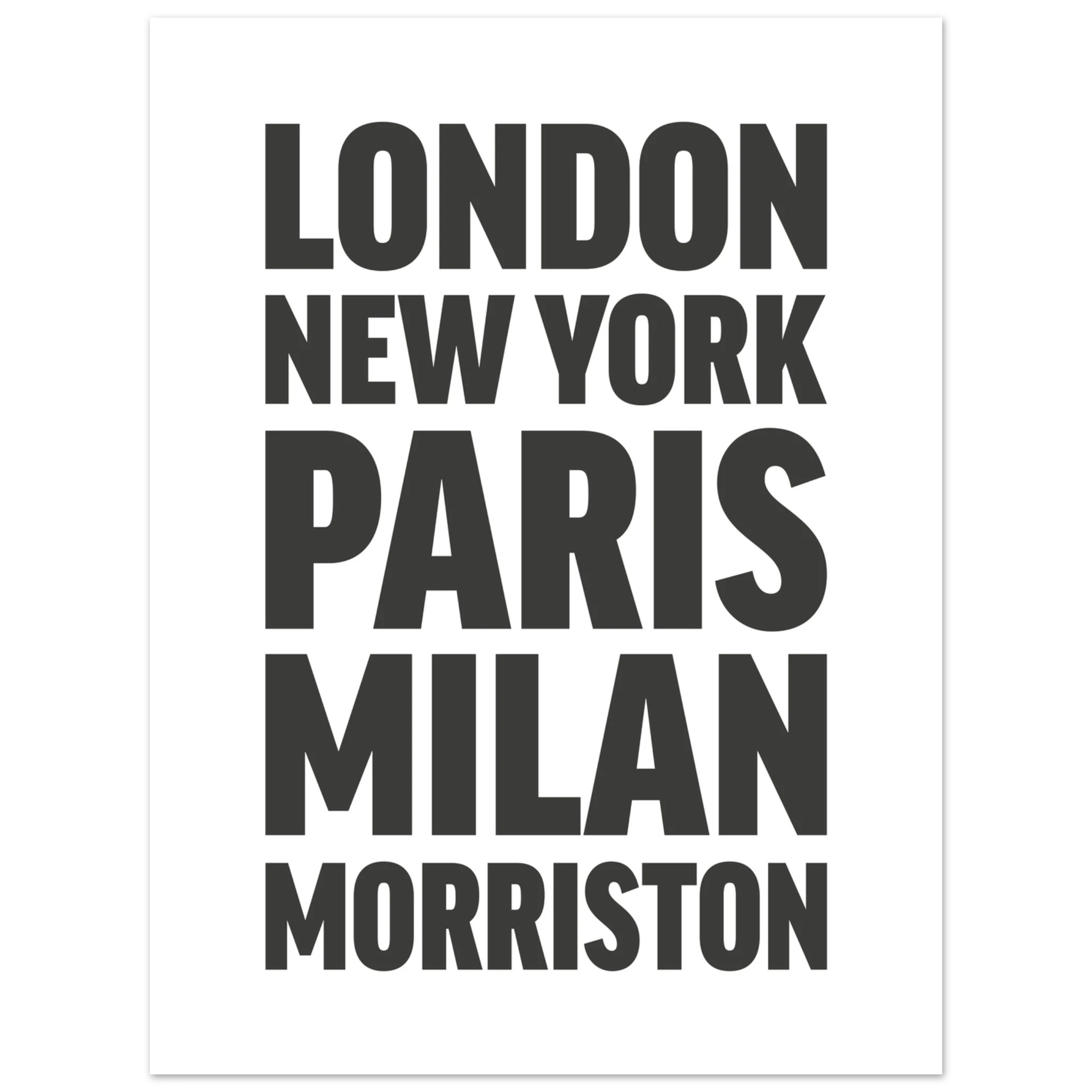 048a10d5-afb1-46f1-b714-d469a8cff9a8