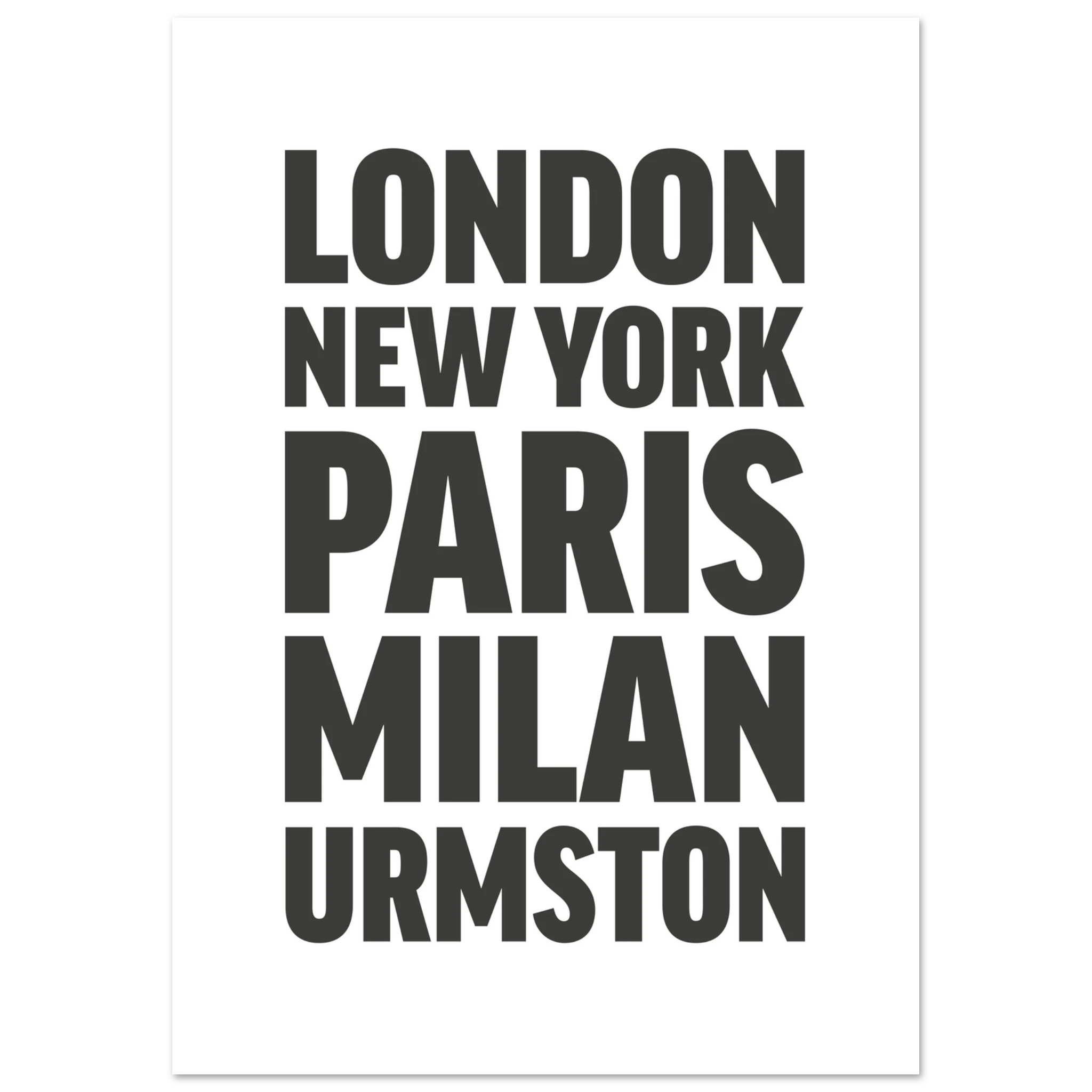 0496027c-caee-4d33-8bfc-1a4d30779533