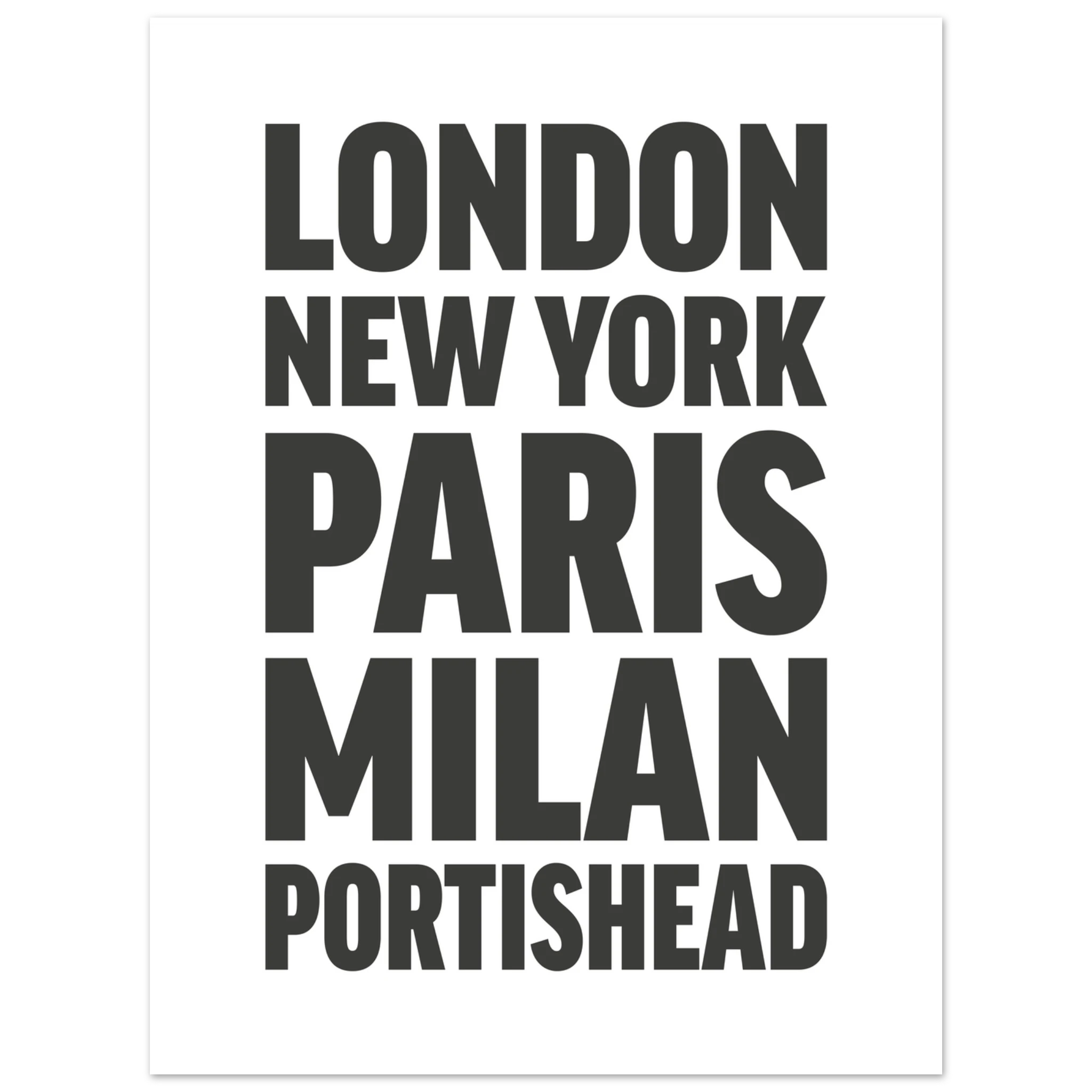 049b321b-85d2-49e3-9389-1535c2c47f6f