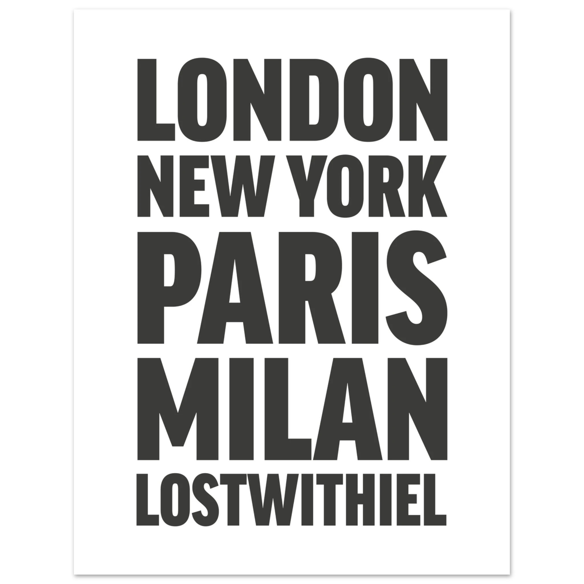 04a6191f-0544-448d-9e47-a49441208970