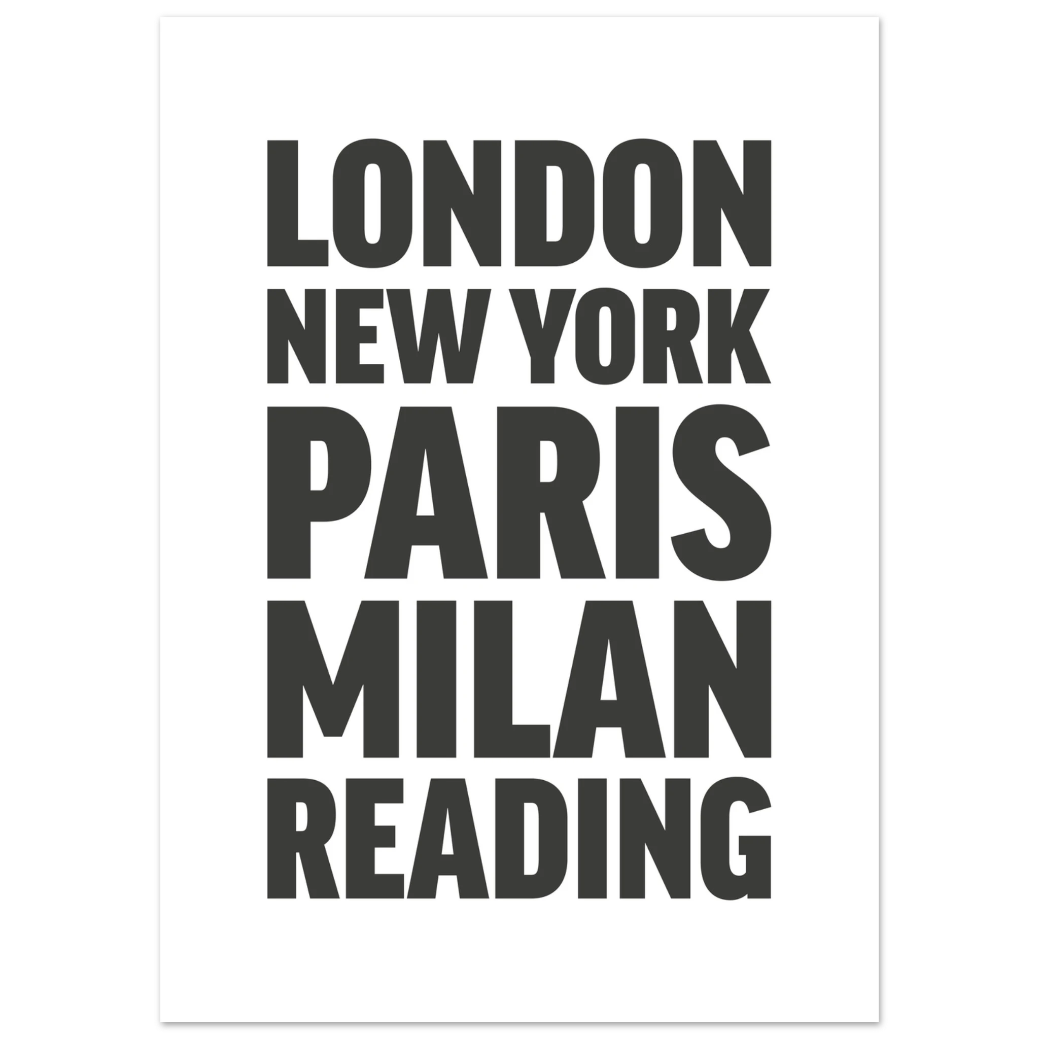 04b27bf4-f31b-4faa-8e65-245079c46099