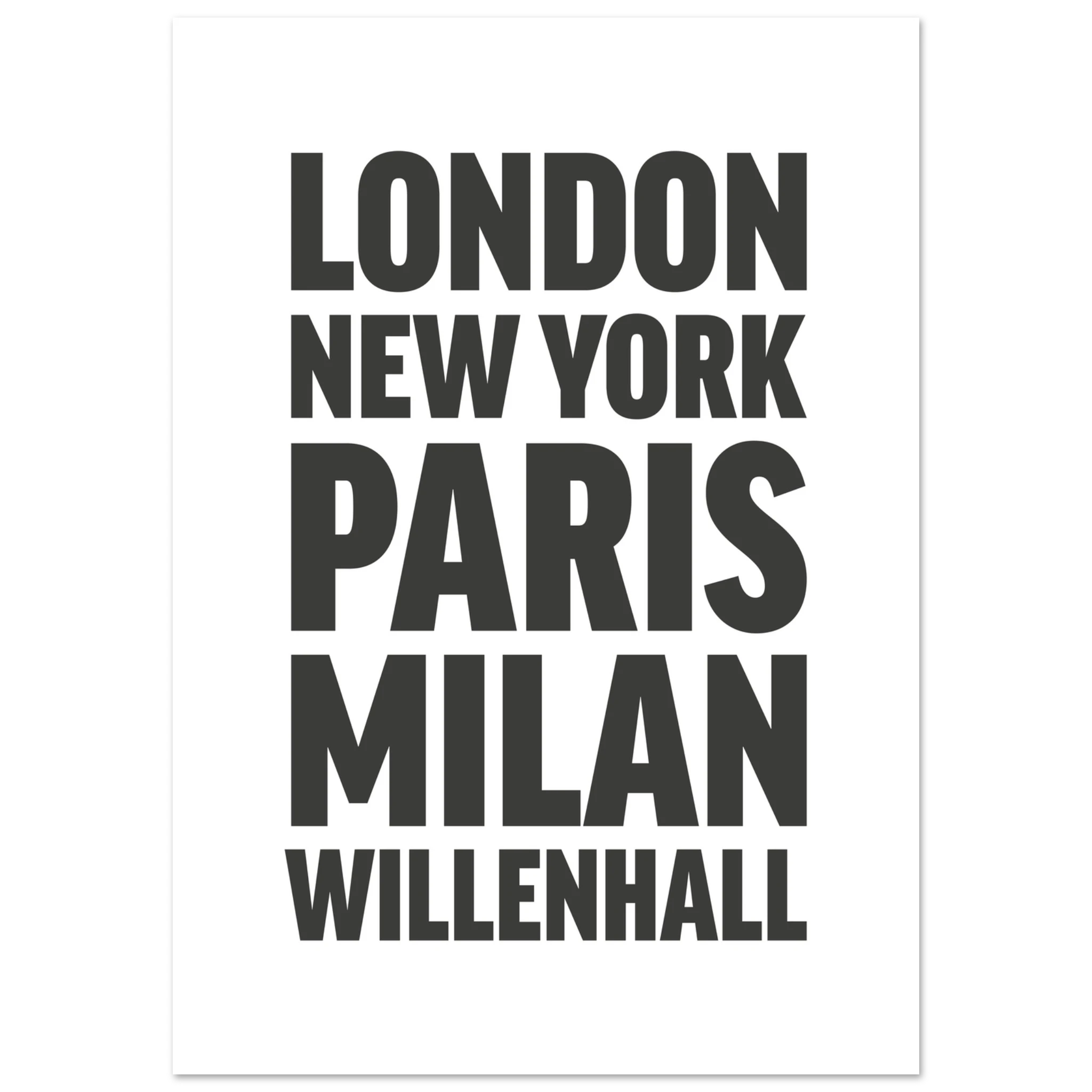 04c8a351-2c97-402f-b3bc-72d086c7f713