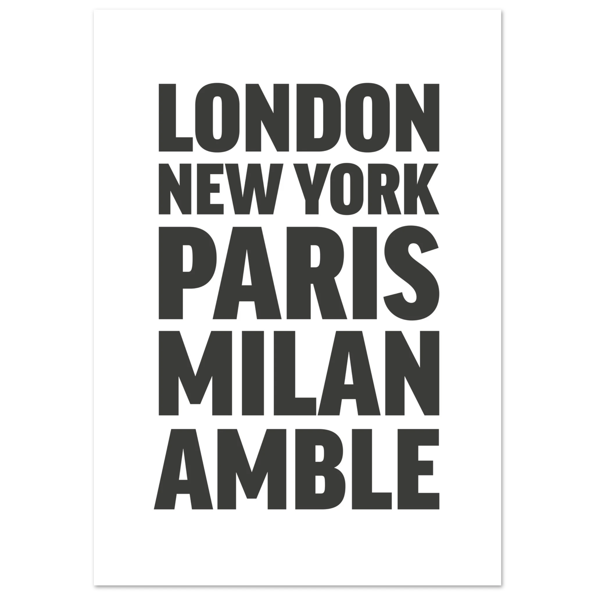 04cd1f54-2572-4fab-8176-8a9d578e509c