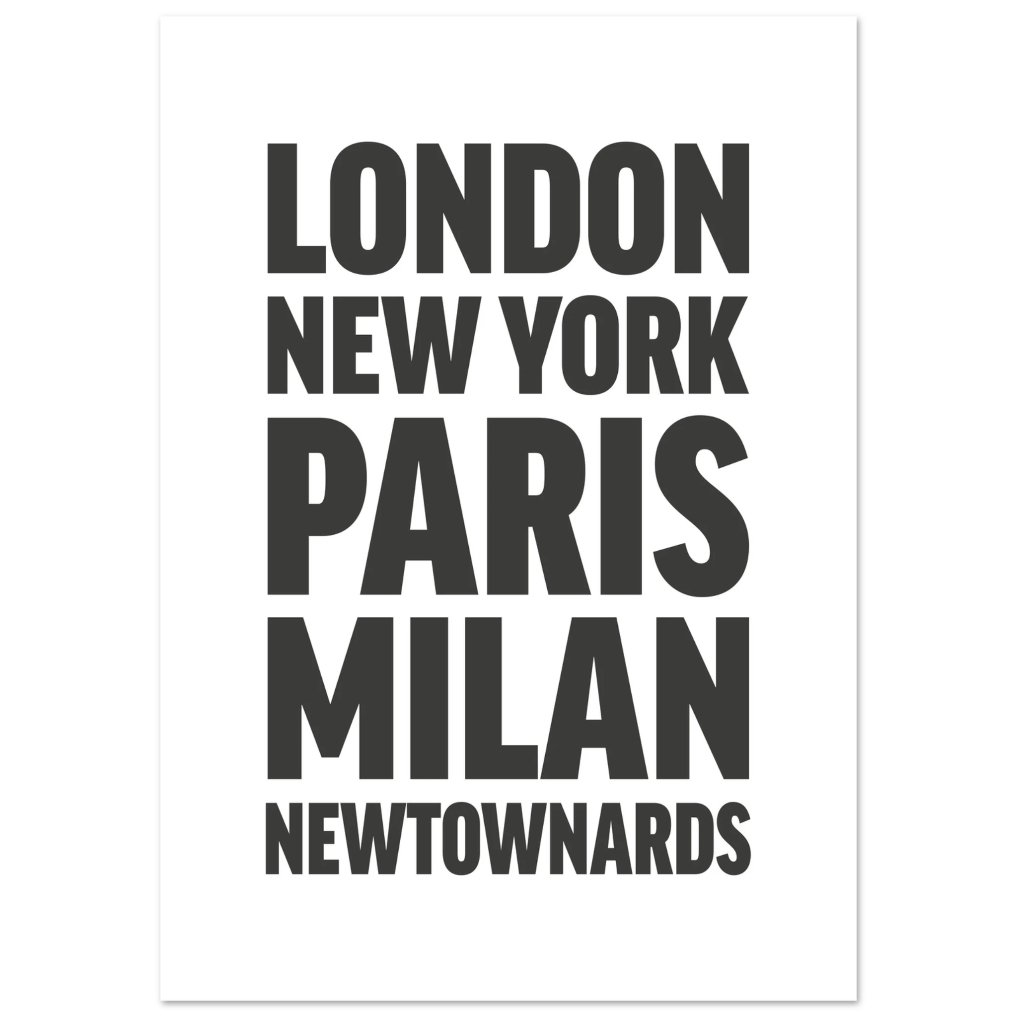 04d33d28-844c-4991-9e7a-c421a0bc70b9