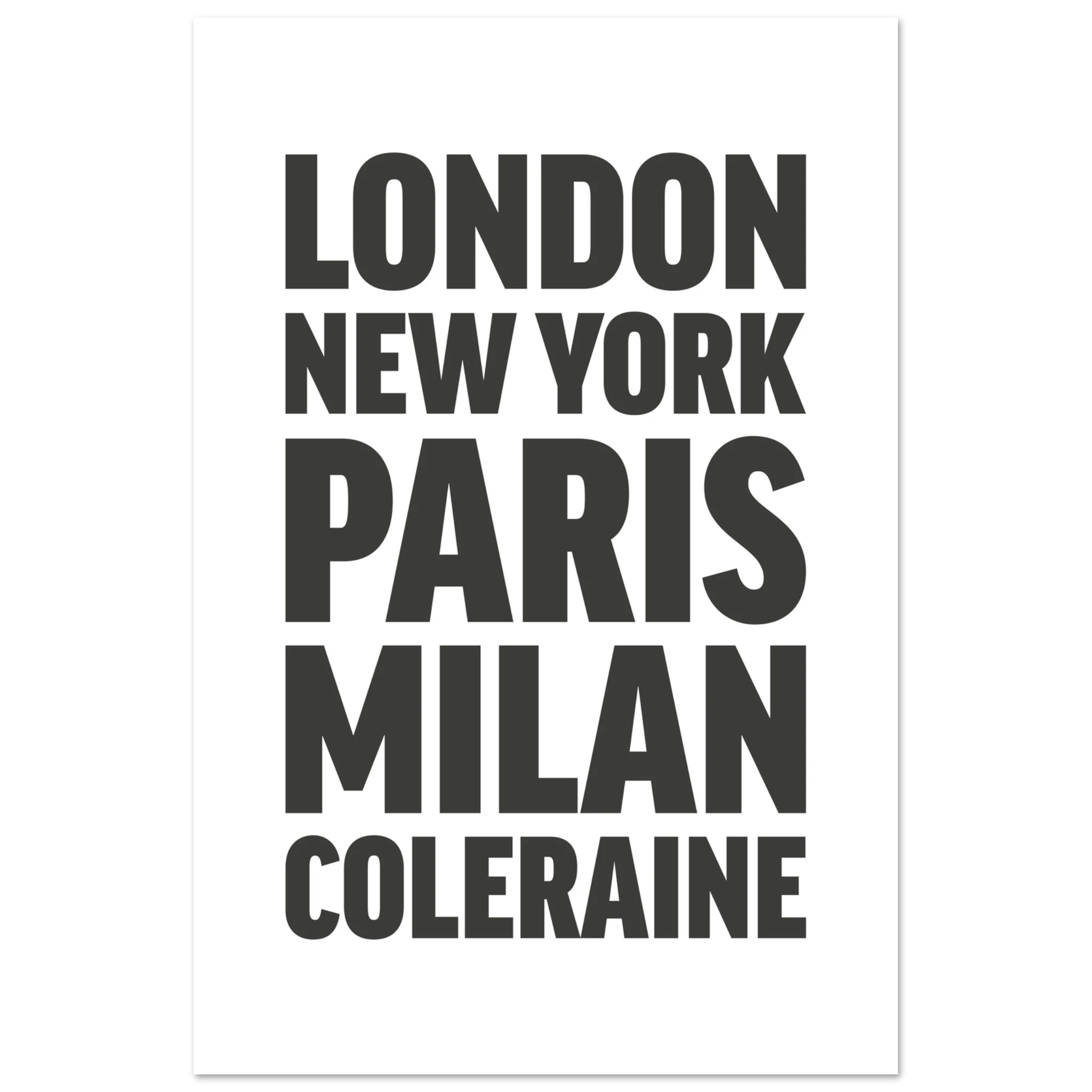 04d4bc1e-8a77-43cb-8937-566223ff881f