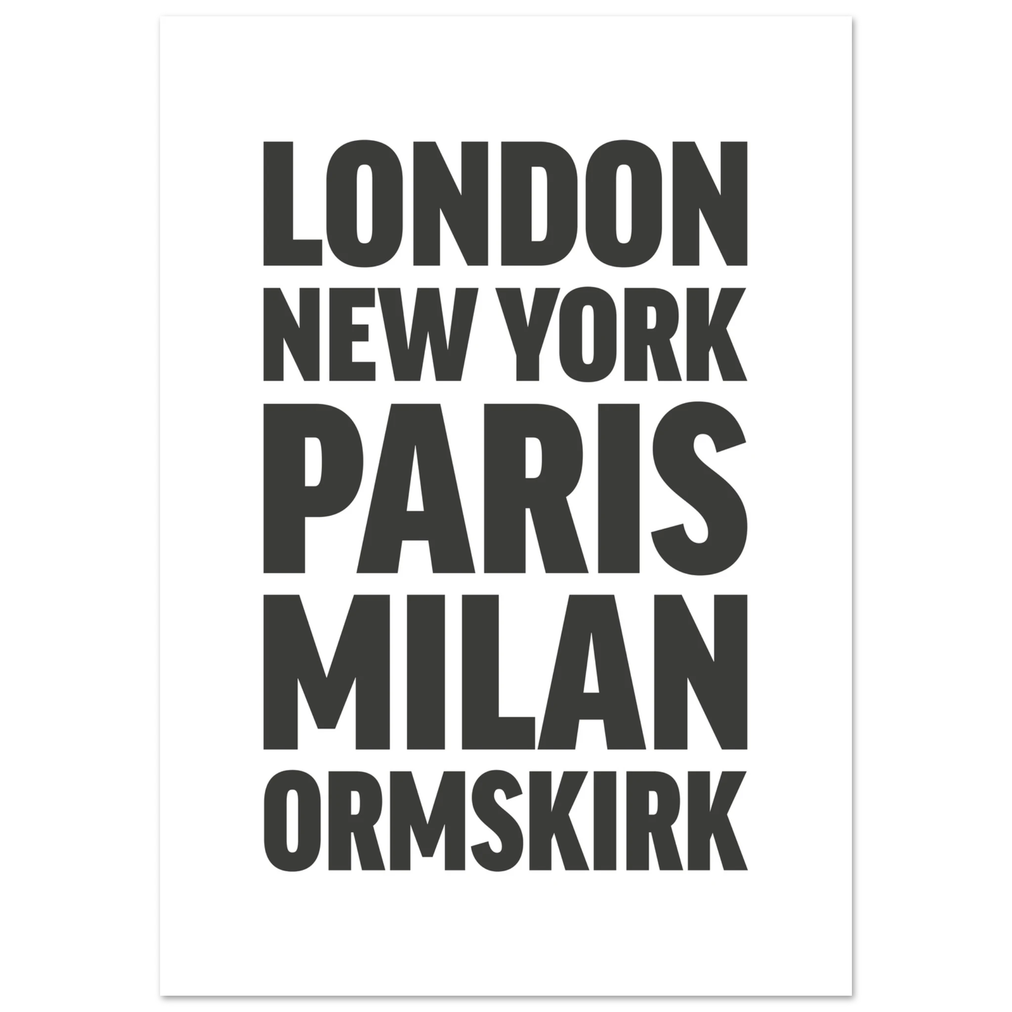 04d58167-e82b-4b12-92b0-eebe30c3e89a