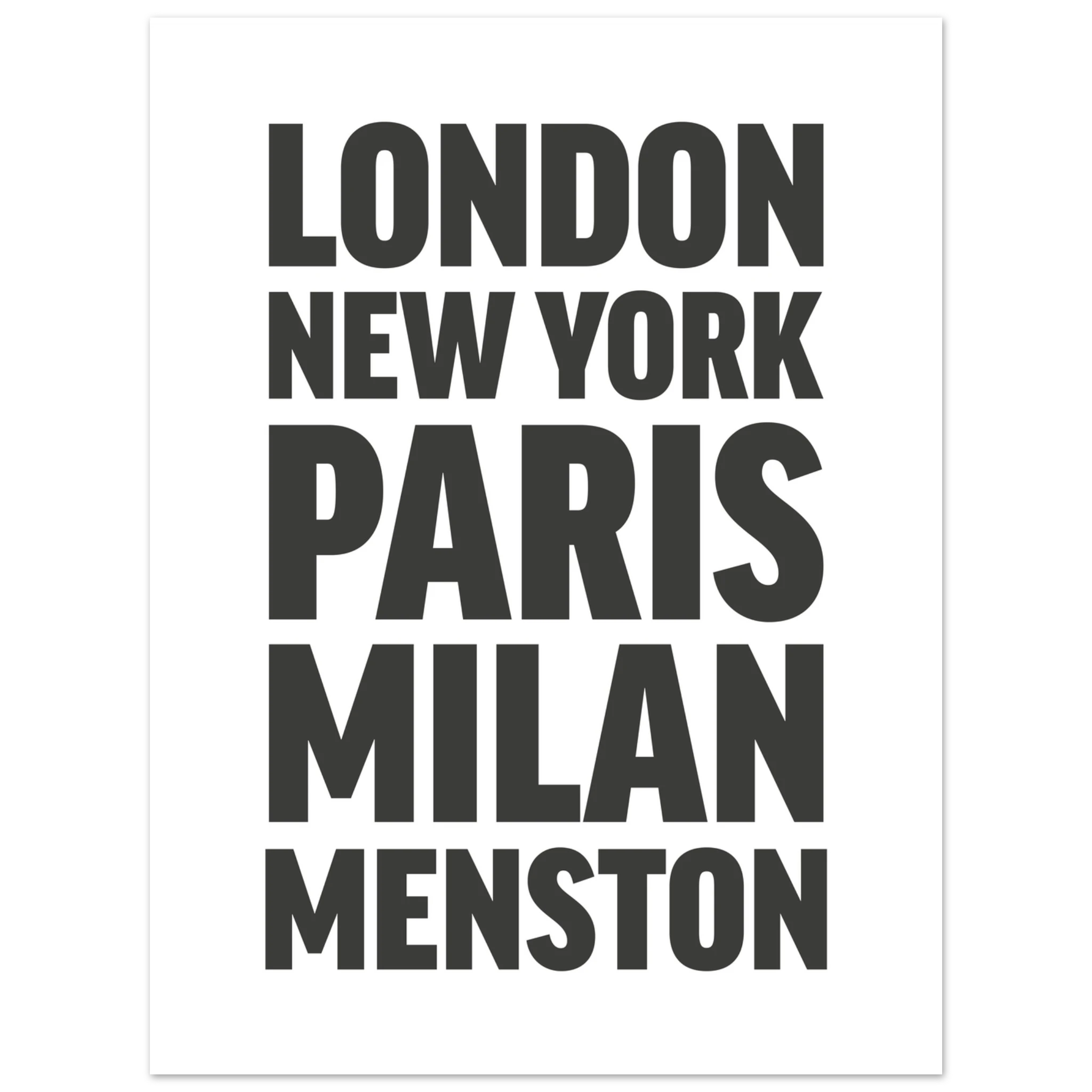 04e4af23-dd98-4323-b5f2-c30c3e3845e7