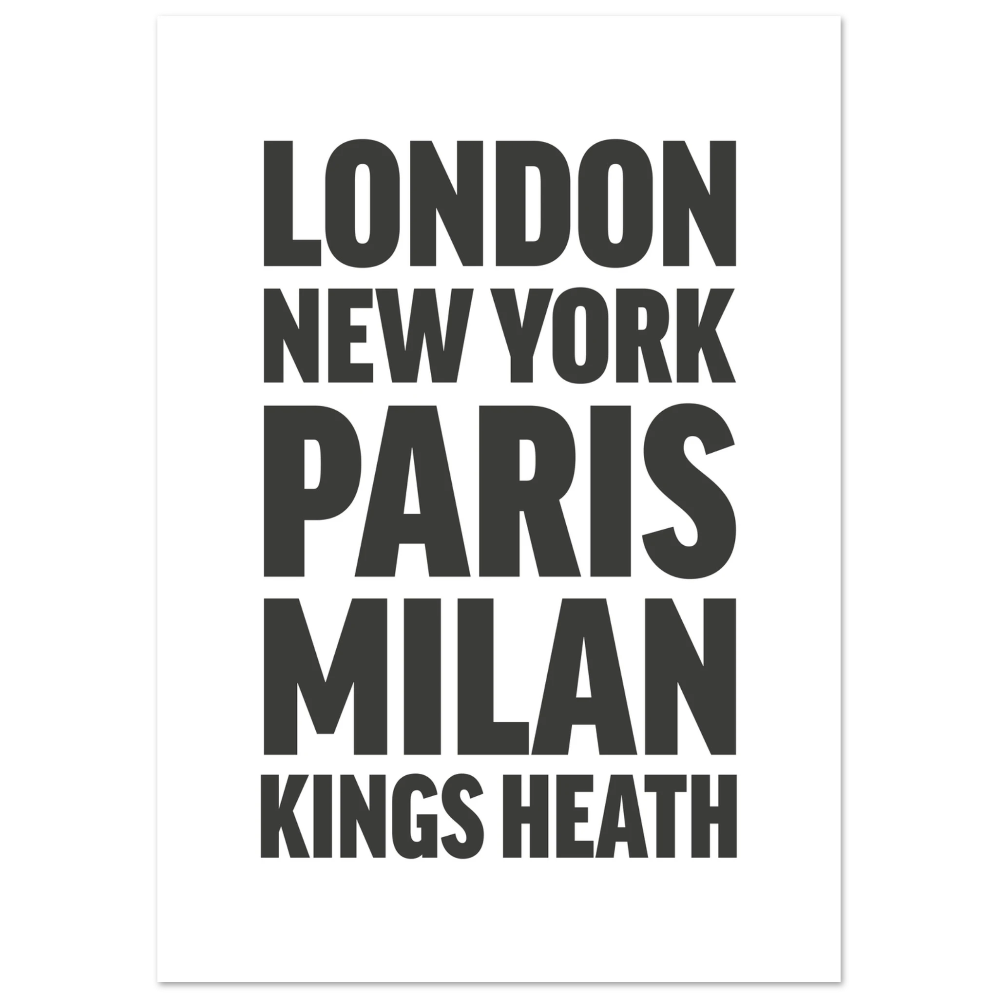 04e51348-6cb7-44b2-a3f8-e8193bc3a466