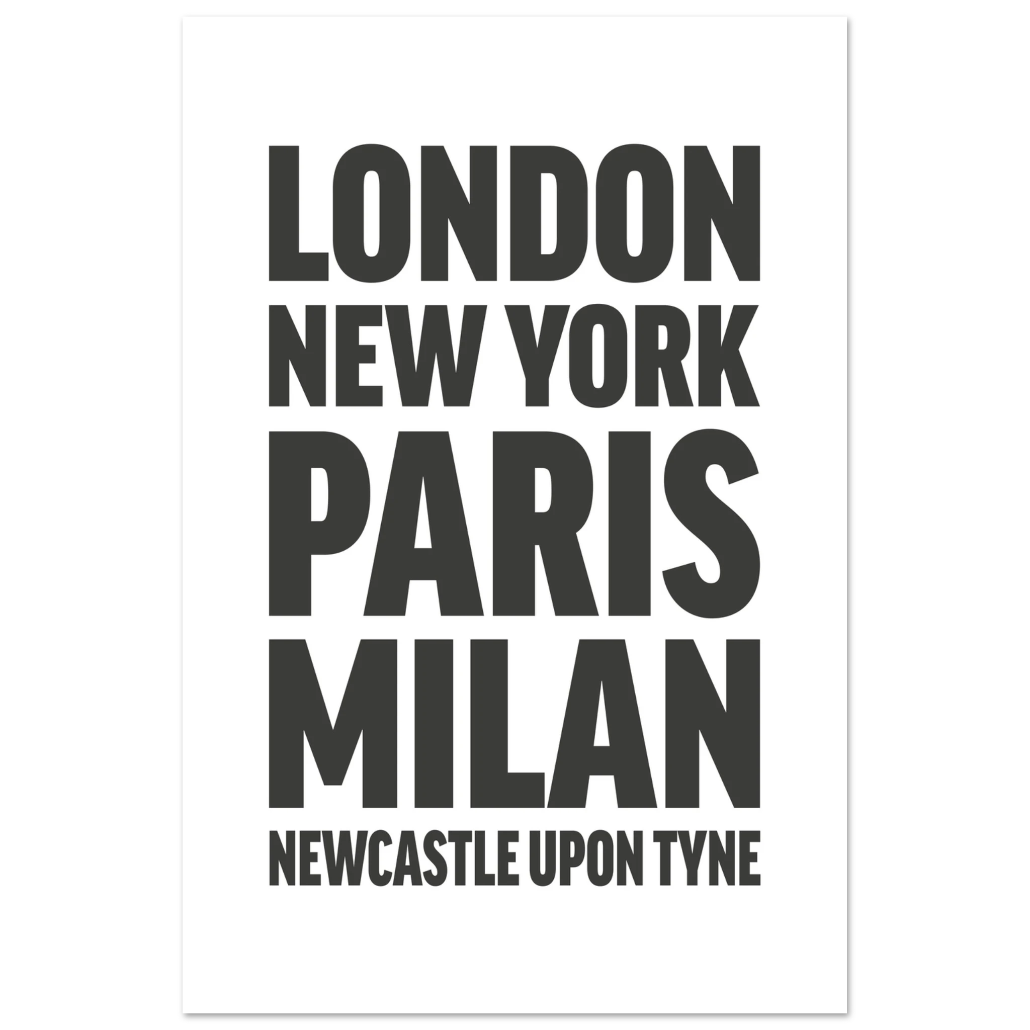 04f50cc1-d734-4210-b3b2-dbd7844609ef