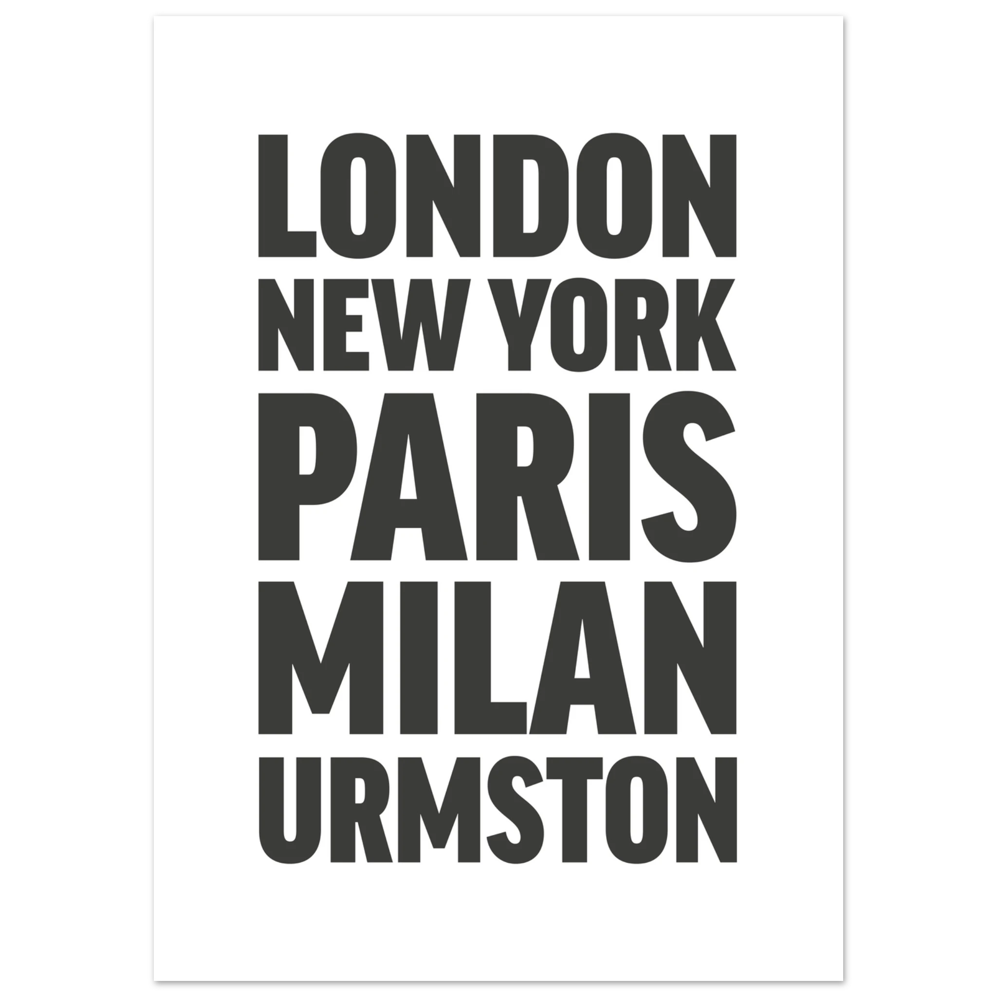 04f53985-95f6-42ca-aafa-9566357d0f5b