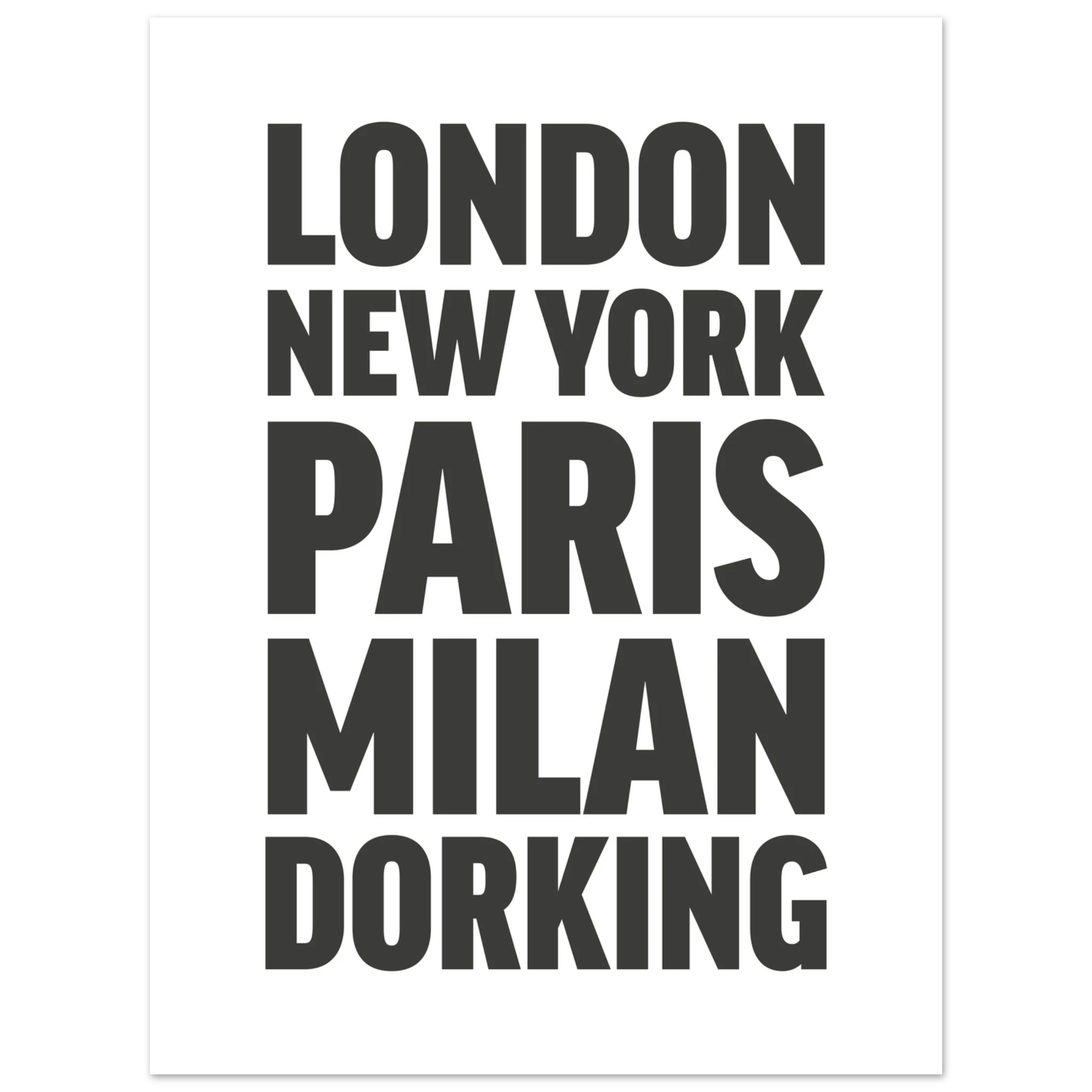 050e3698-66c2-4946-9631-c16938ba9af5