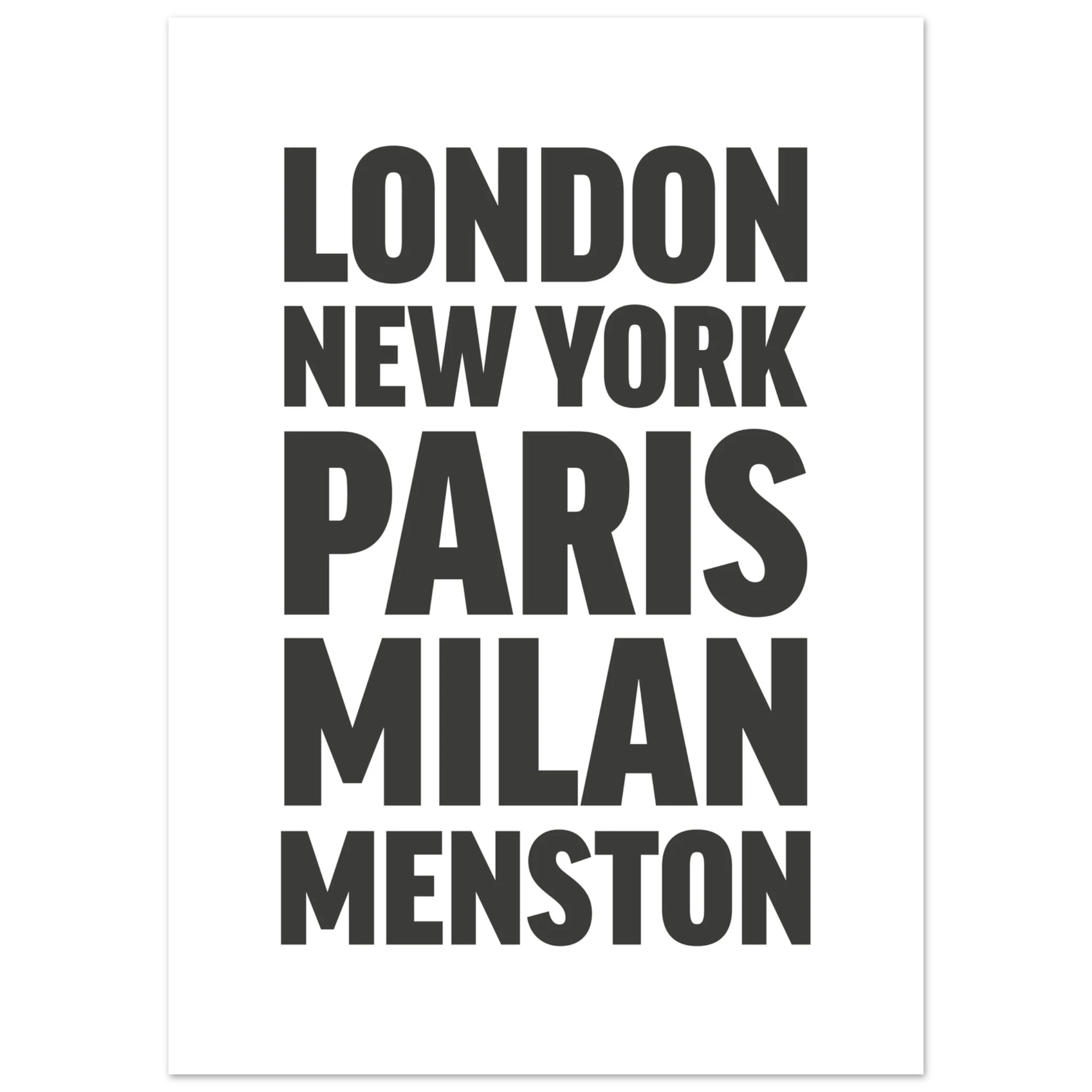 051a4bb4-f65f-44ce-b7d2-6150074ea20c