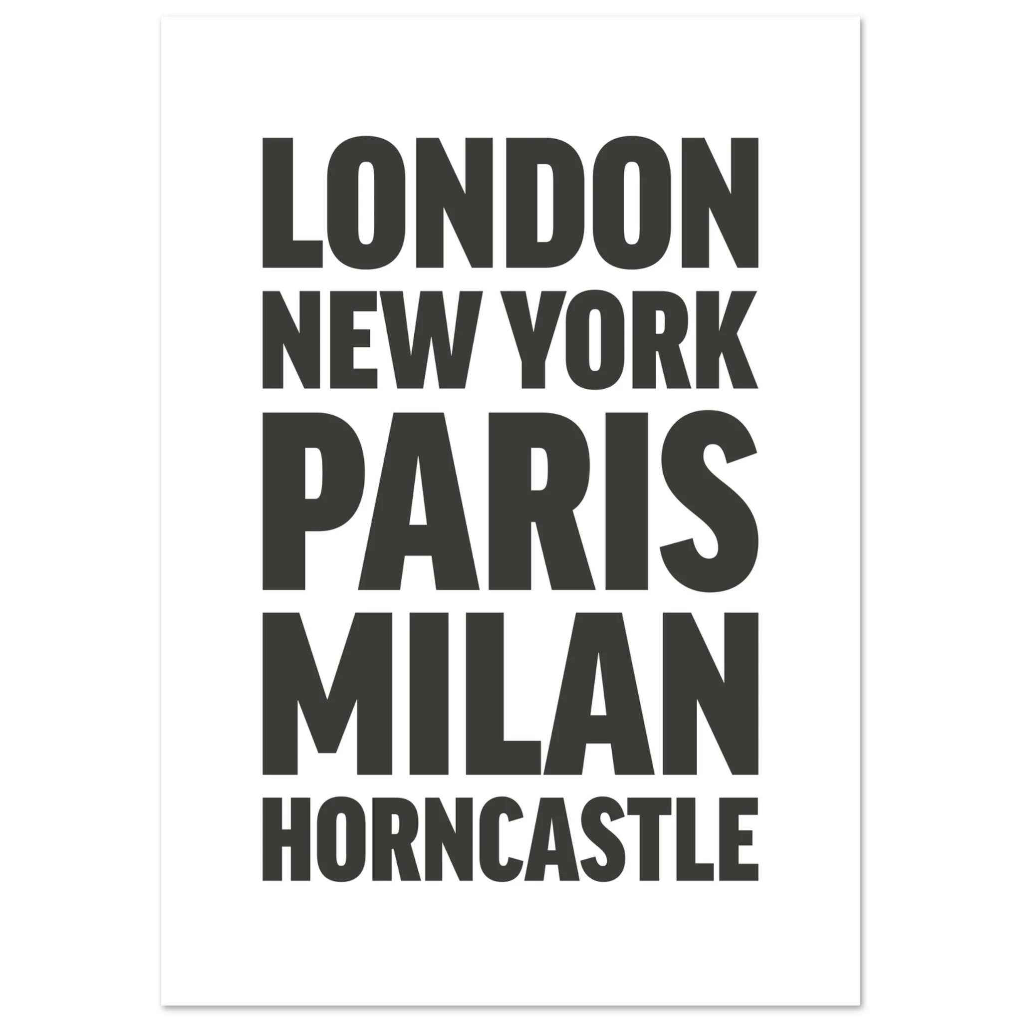 0530b33a-a6b5-478f-ba67-6506859a234f