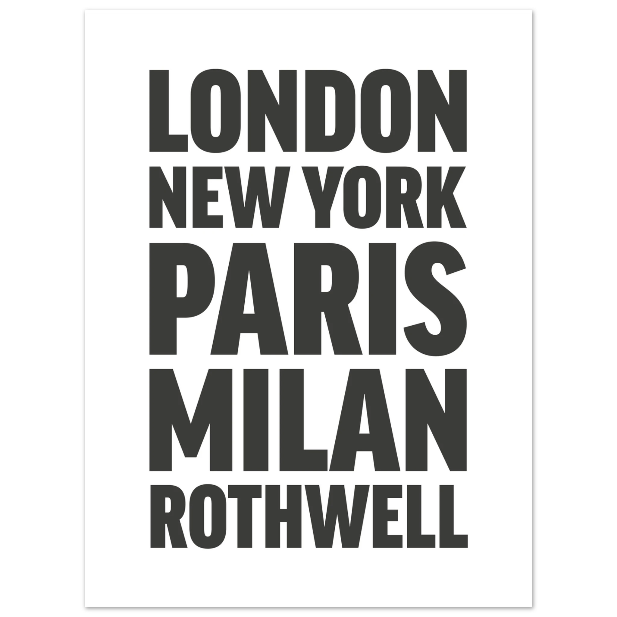 059f37e3-1f31-49ad-a1b6-be0c31a2f344