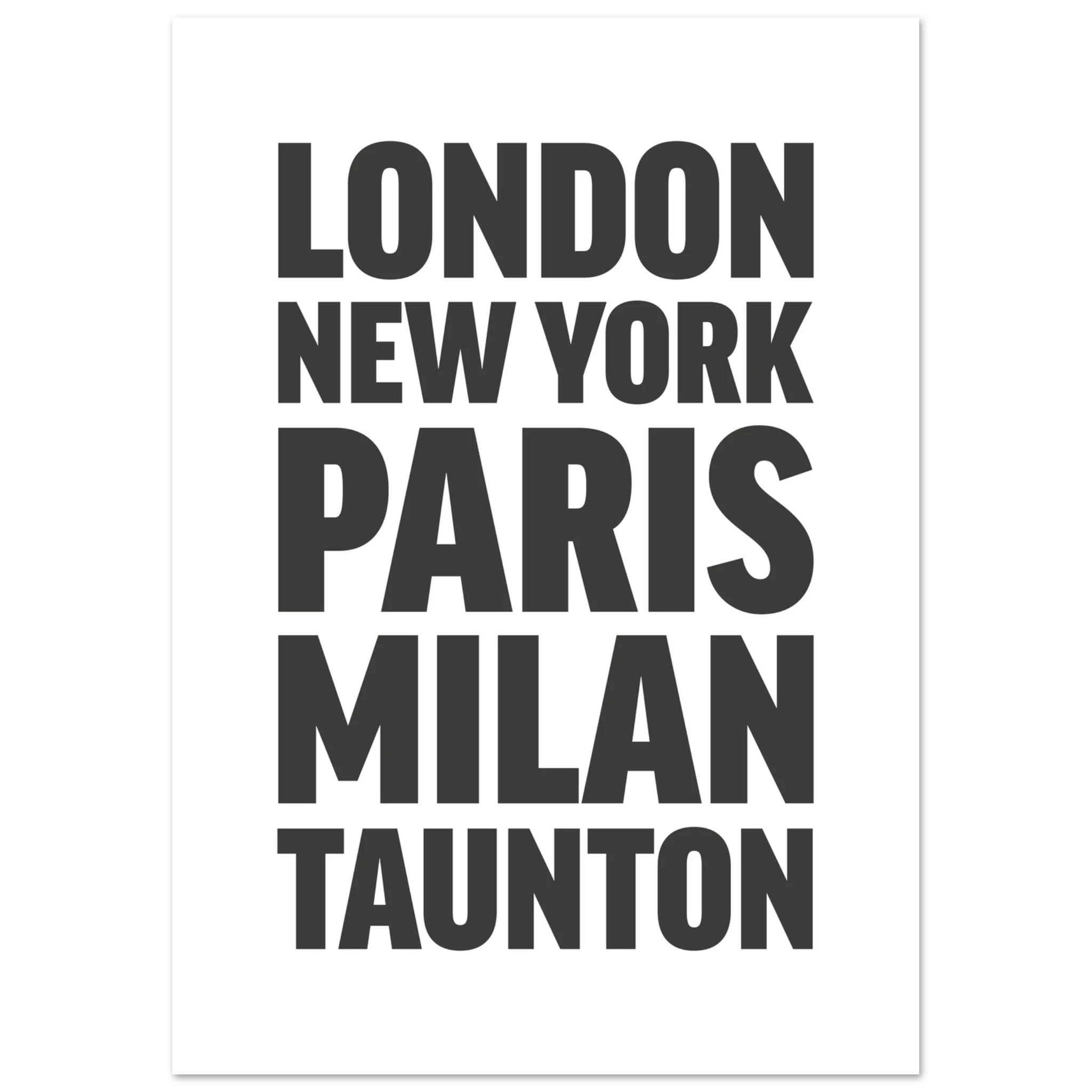 05b5a931-8cf2-4931-9fa0-4f5c37412543