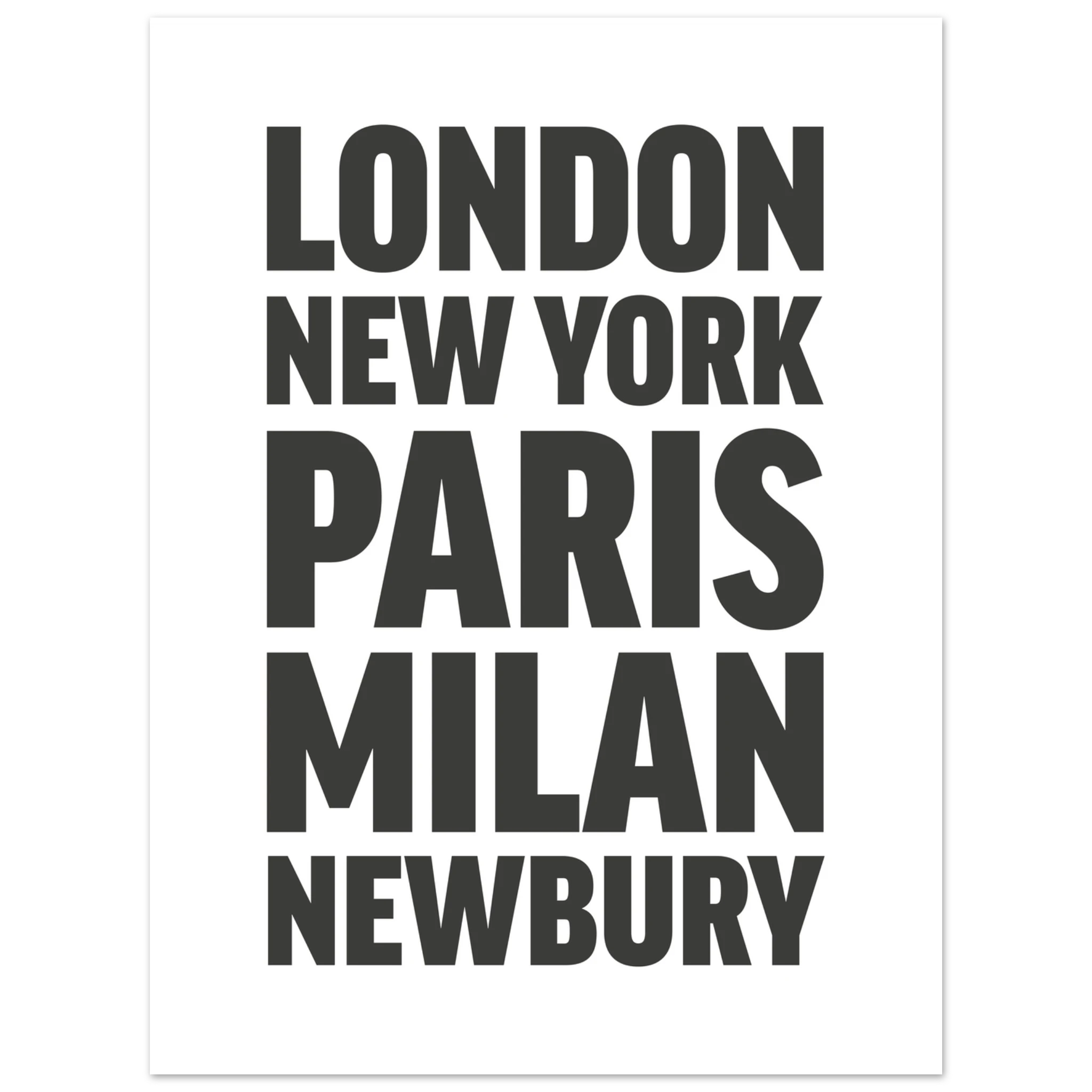 05be3860-90eb-41ab-aab8-099004eb839f