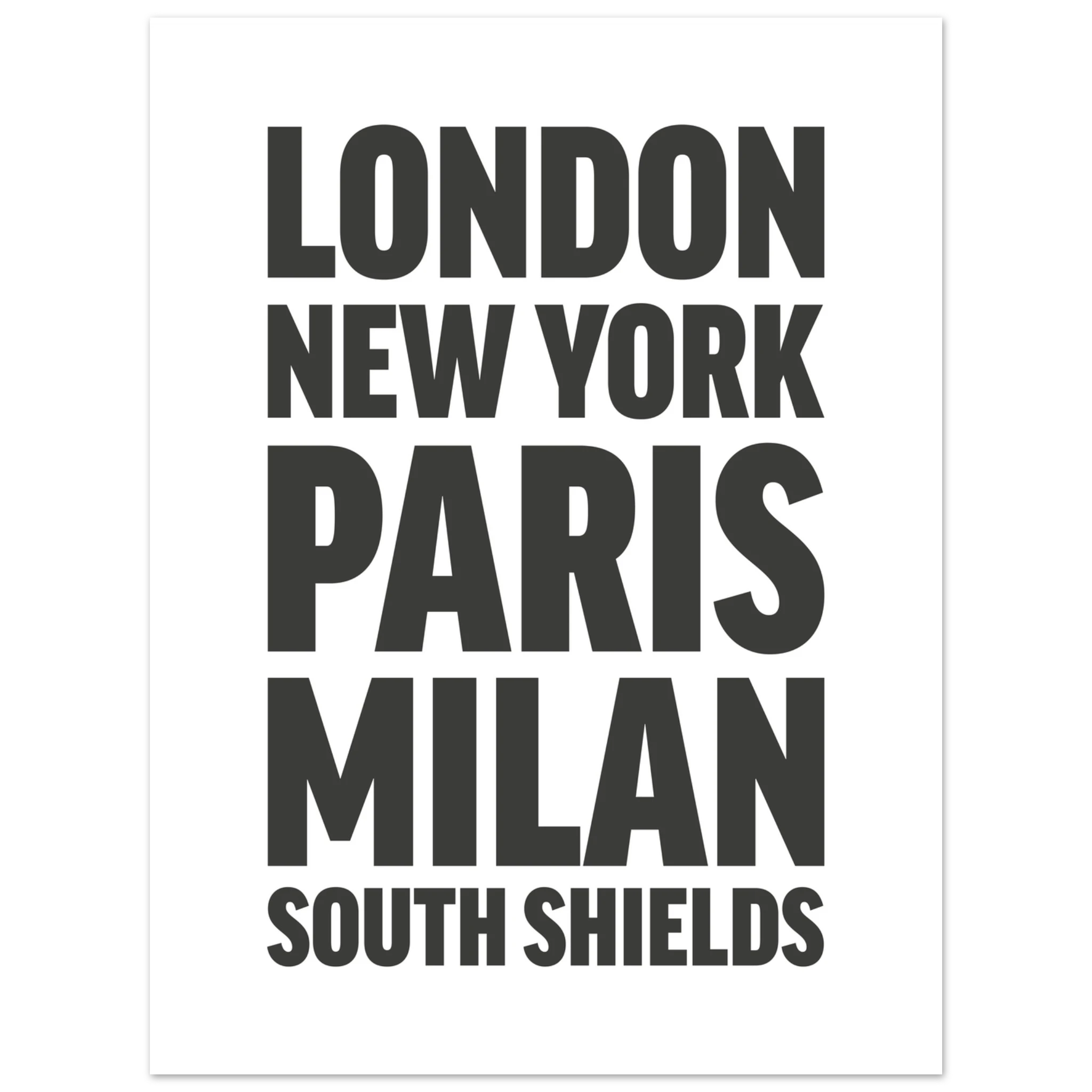 05d7a708-9baa-4d79-8f5b-39225baa2b31