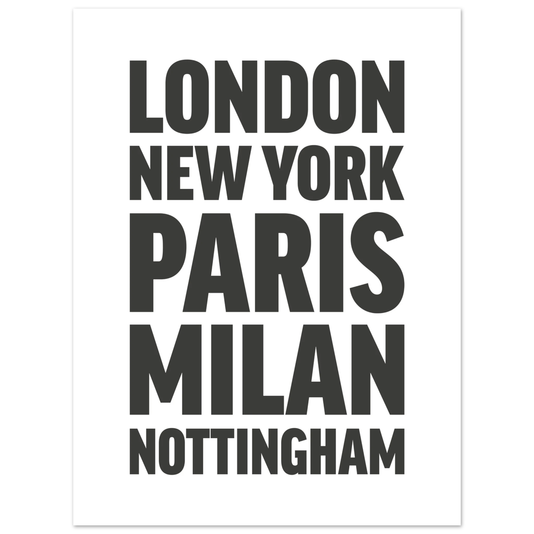 06000e2e-7741-4e63-abb5-6c5714c8ac09