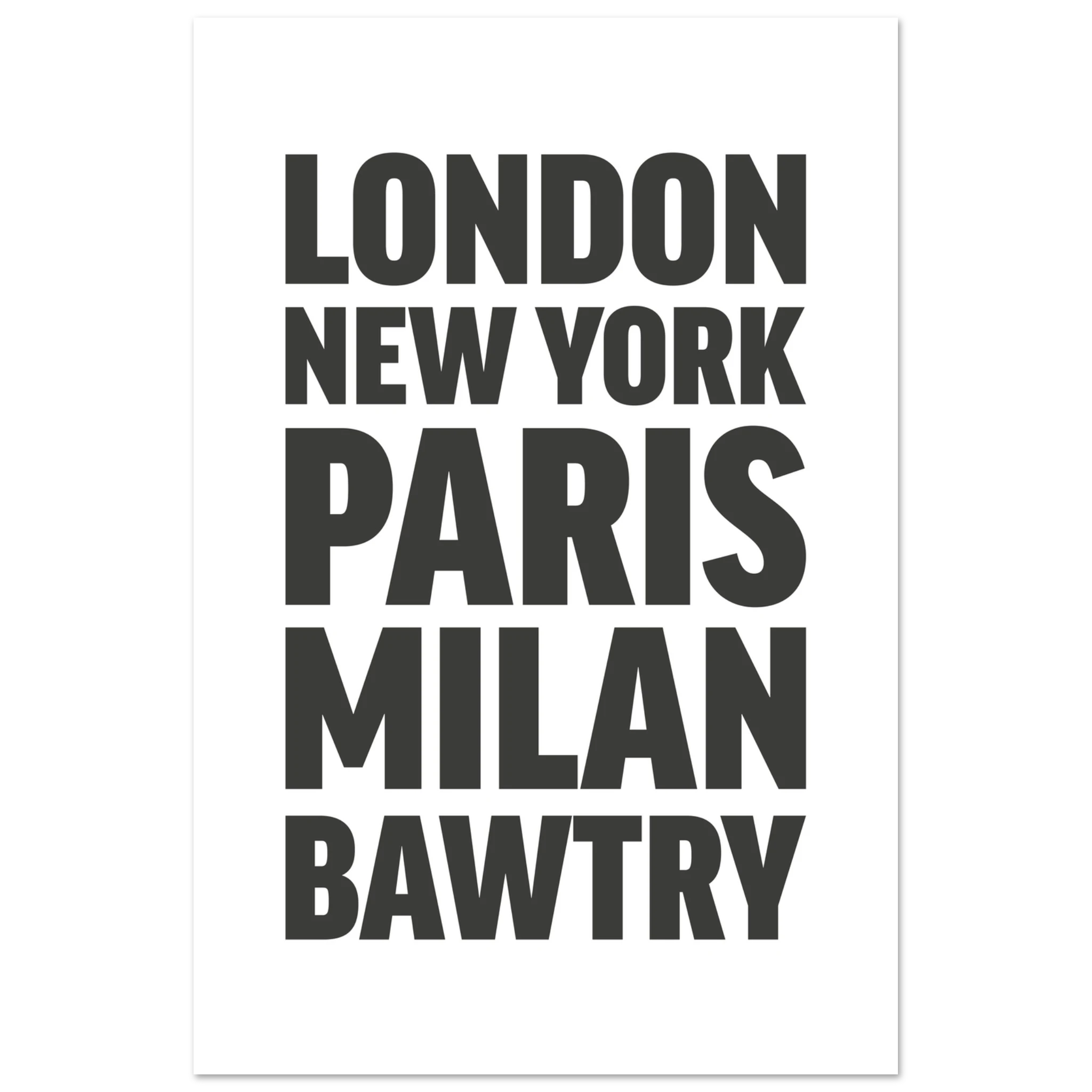 06298587-d533-42b0-9536-0d9c339883b9