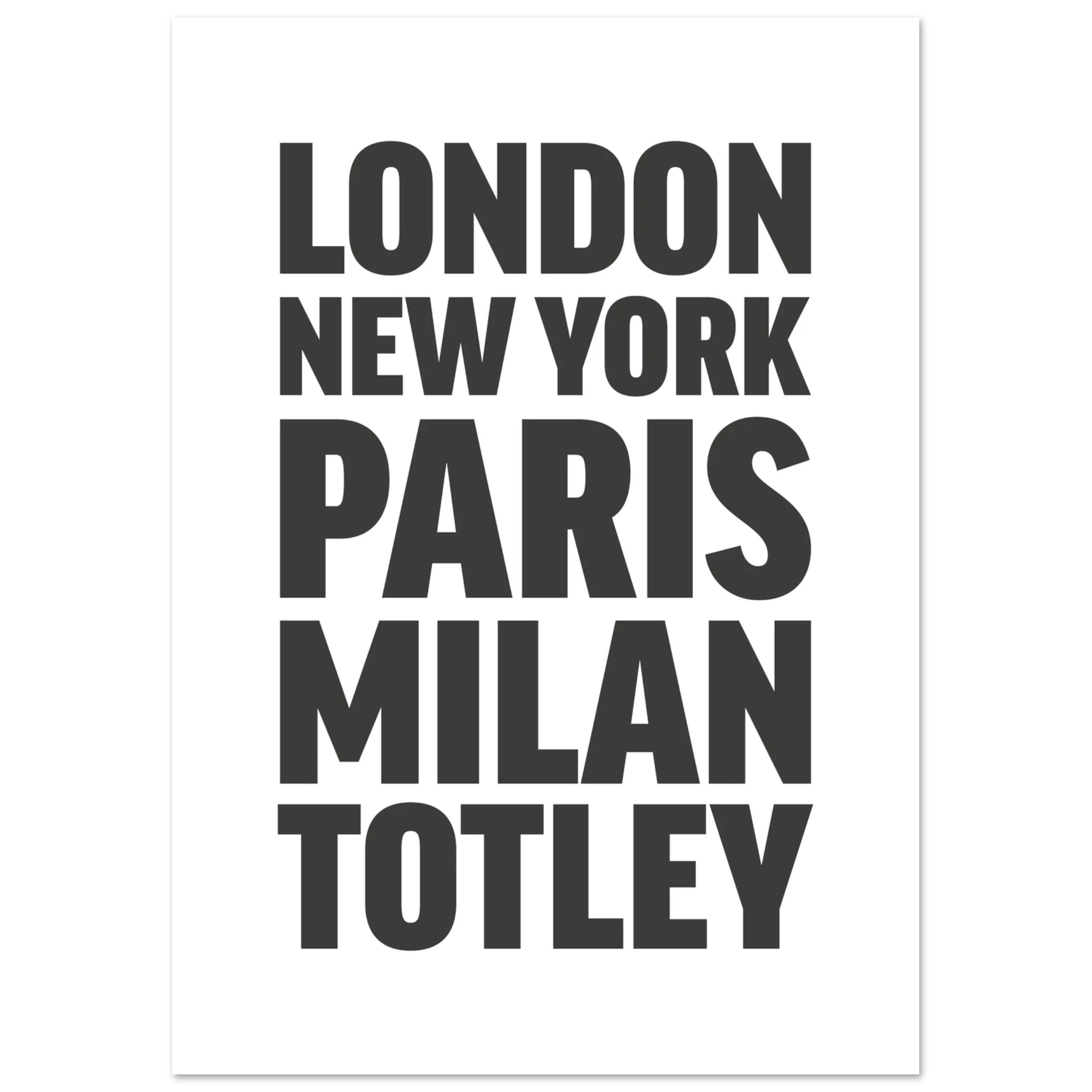 064c842d-e255-403f-b33e-2d55bc63f456