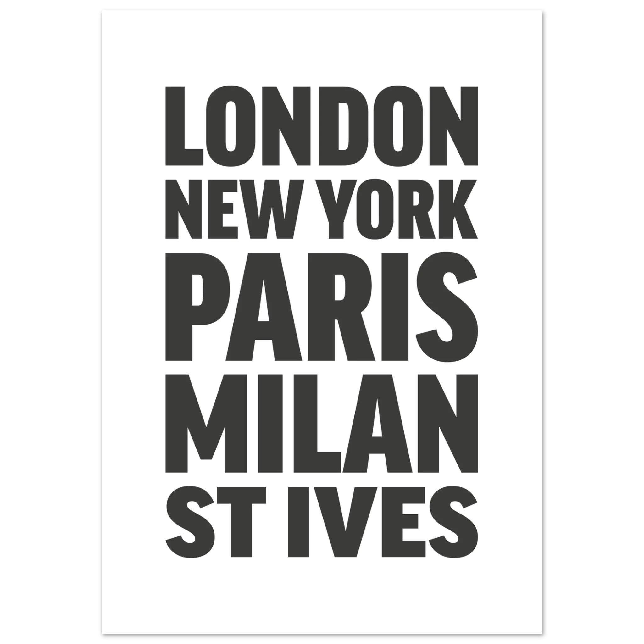 067322cb-7f4e-4598-8047-a6bddd0bc53b