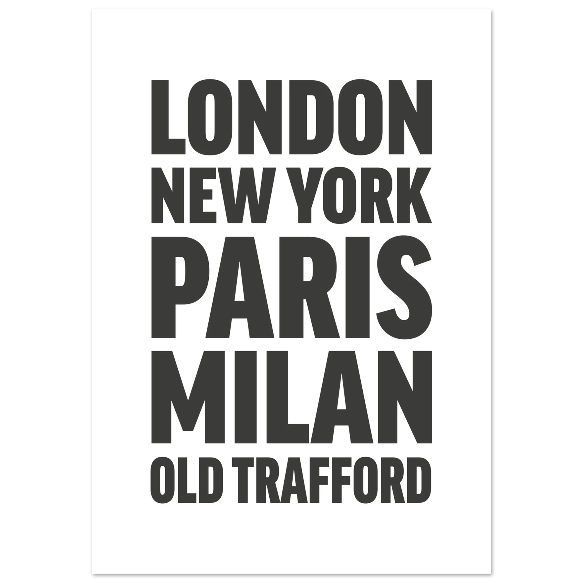 067abb79-a848-4cfe-bac9-7339b84887e5