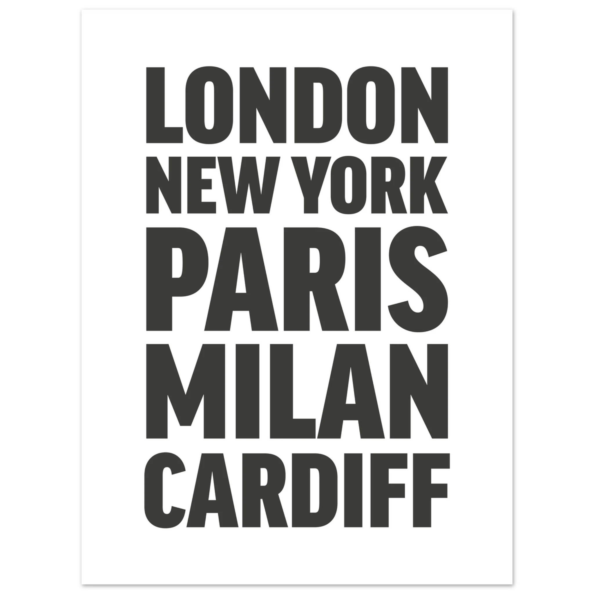 067dd812-f4a9-42d1-86ab-bdf159ffc9ef