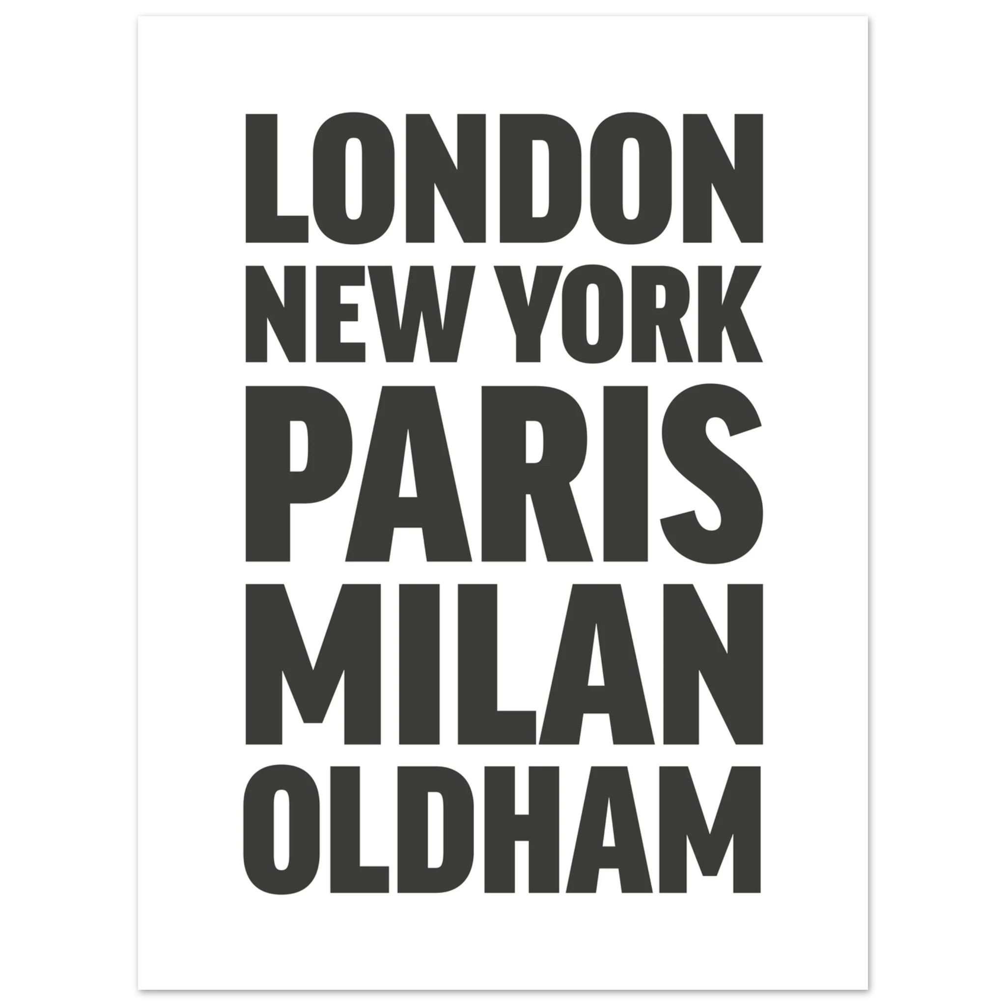 067f3aad-2ae8-4bad-bec9-7cb58db58f57