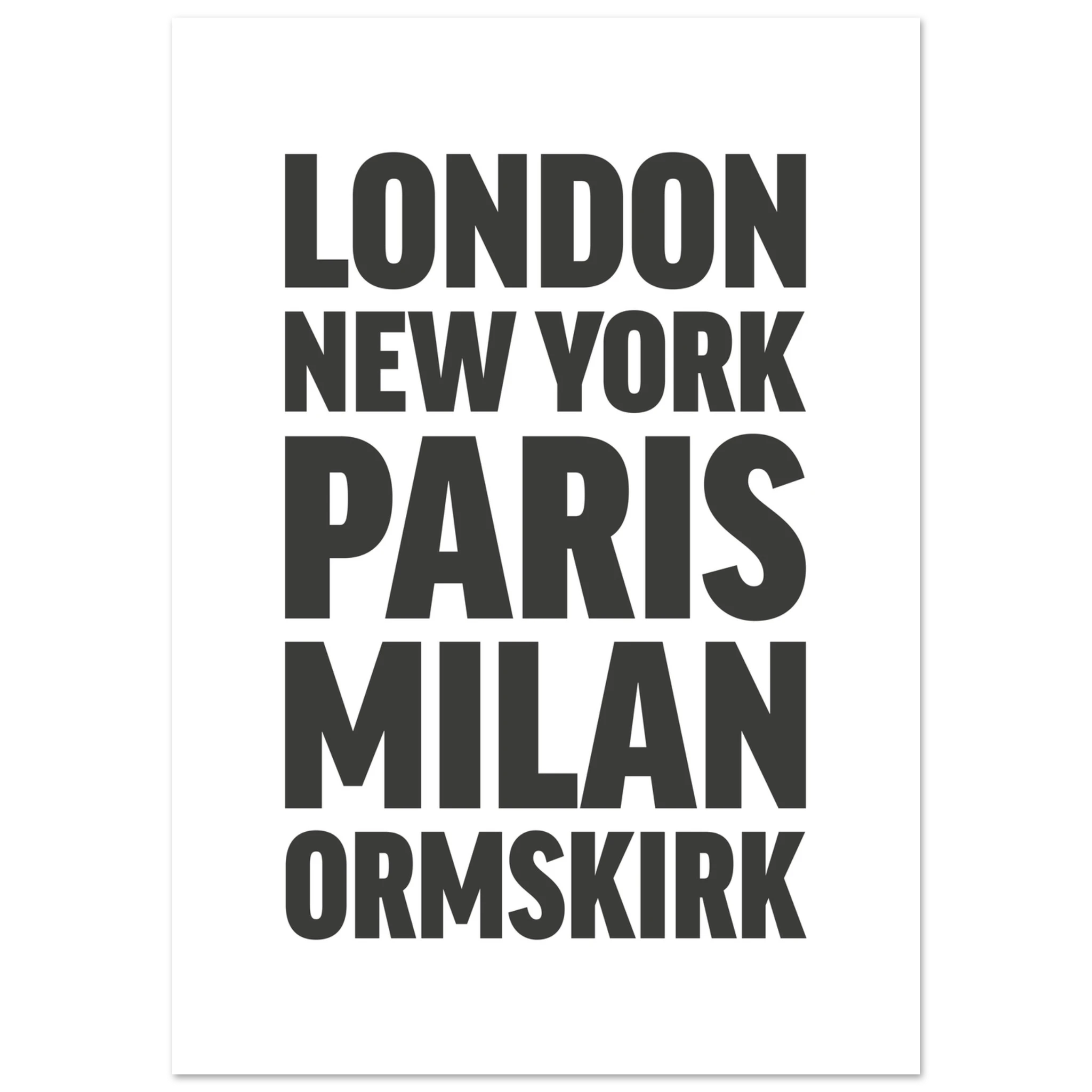 06941406-ca0a-4367-94fb-82fa1692f5cd