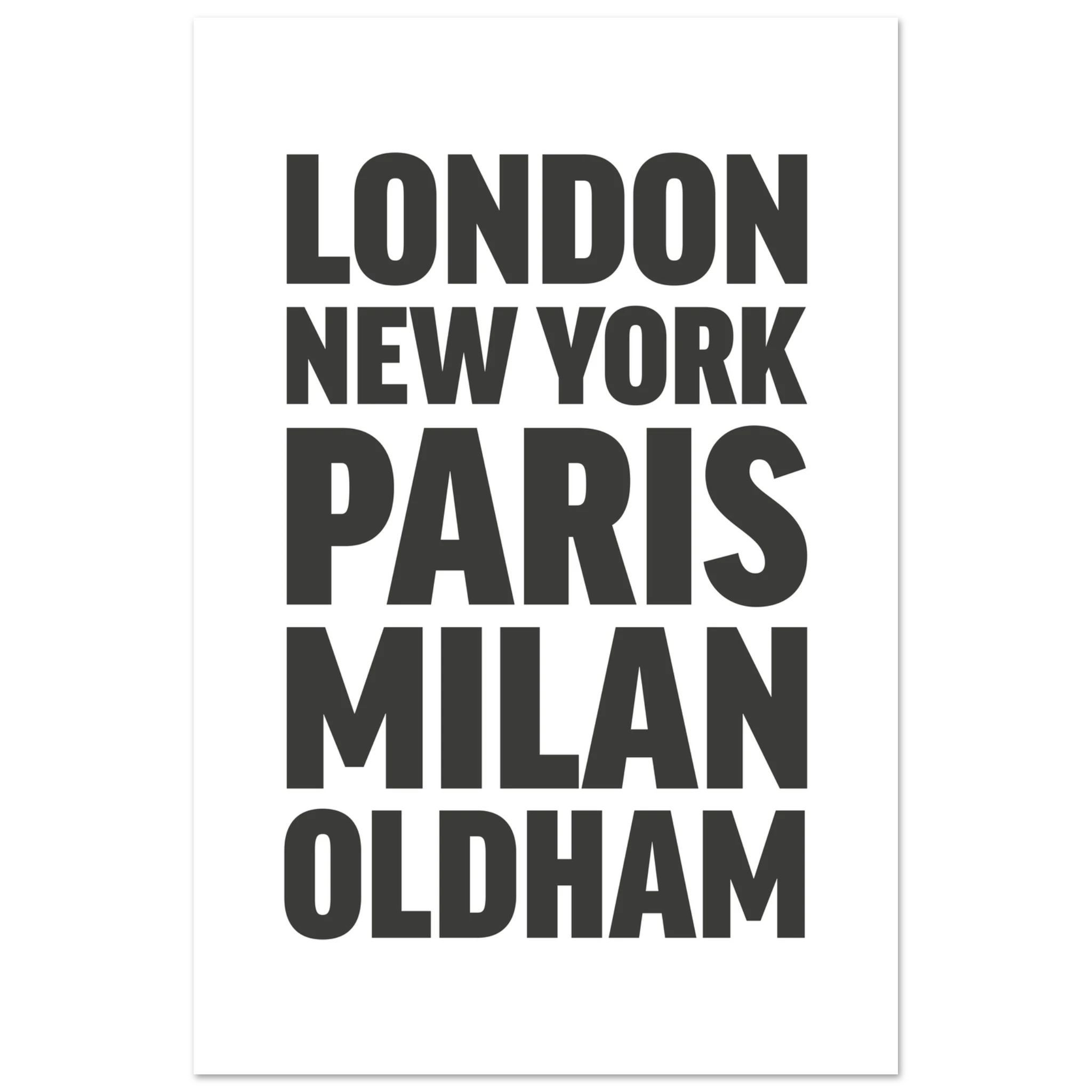 06983780-b6e2-440e-b8e3-db45d3c42ebf