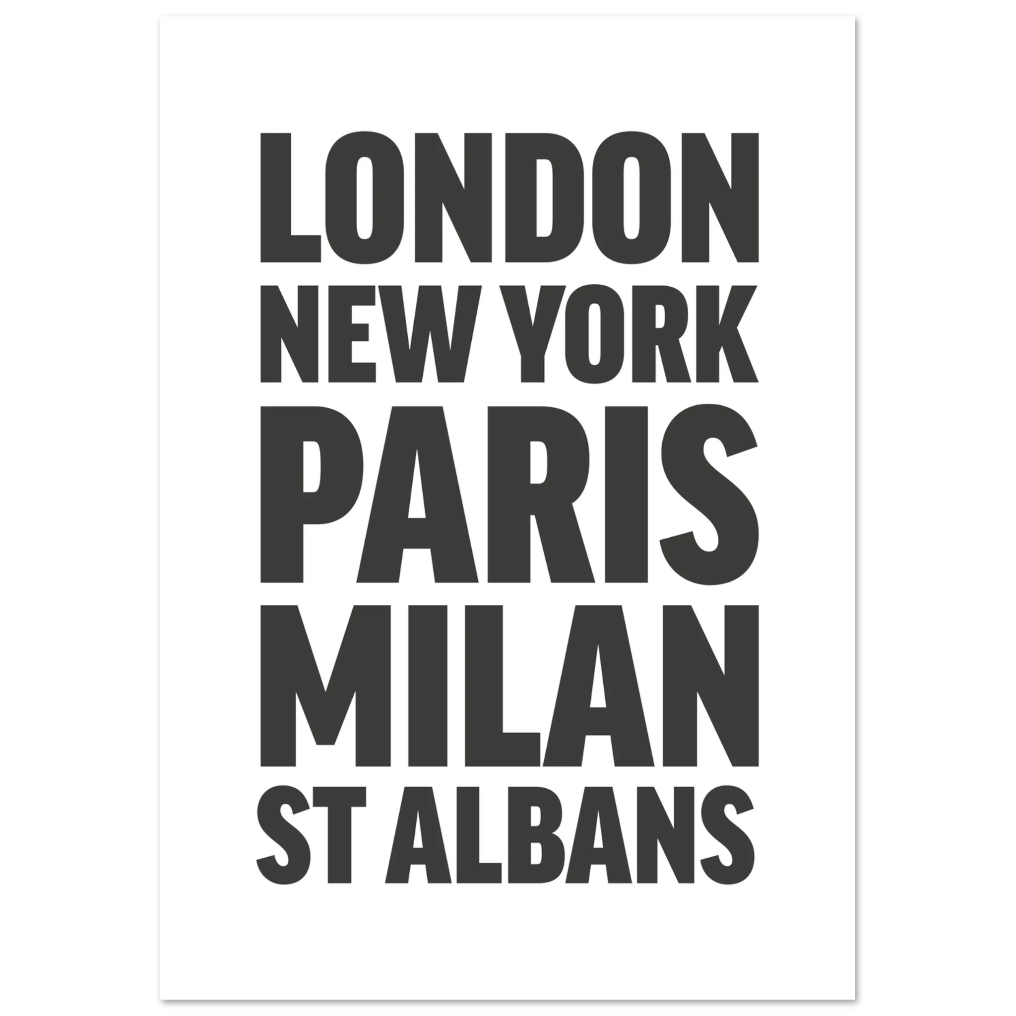 069bec02-900b-4584-80f7-9d65bbcf4202