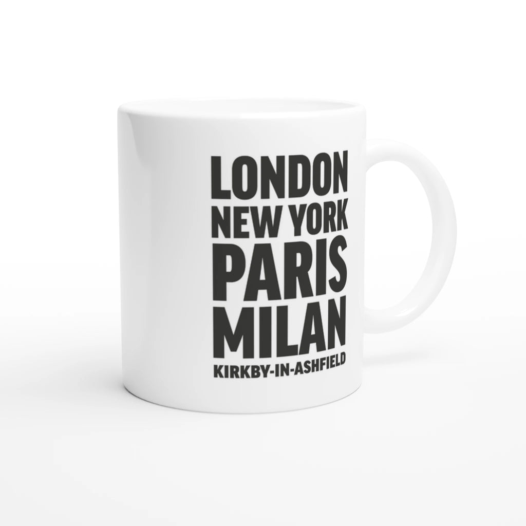 069db60d-cb85-43b2-9ed6-283889d3aac1