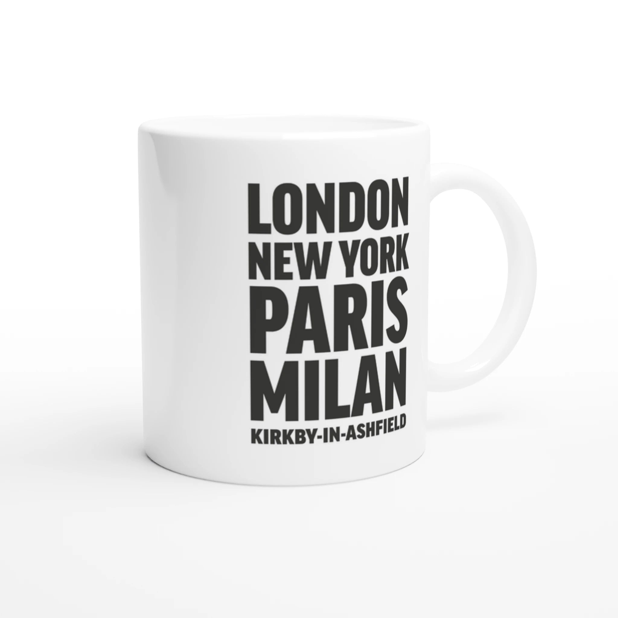 069db60d-cb85-43b2-9ed6-283889d3aac1