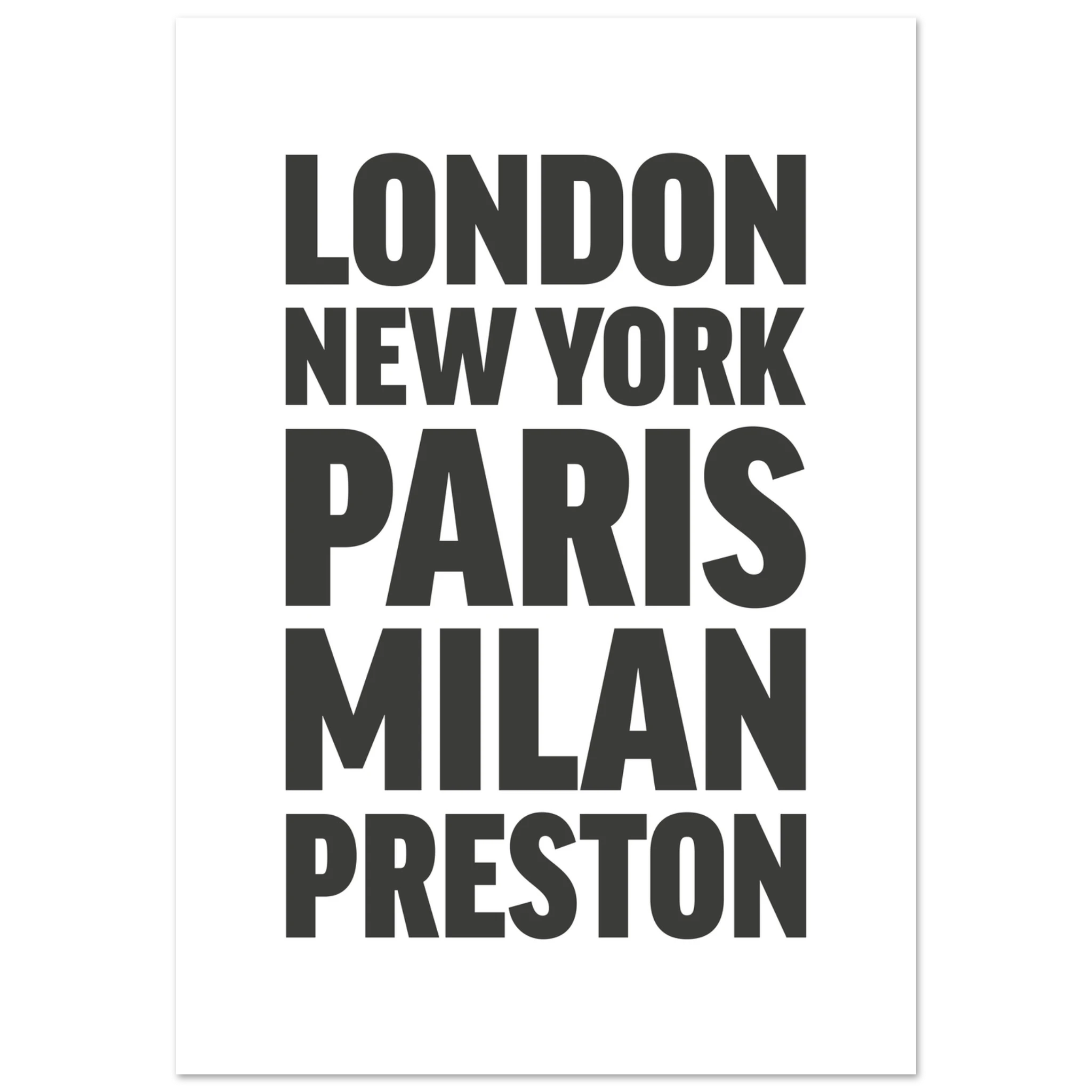 06b073bb-7b61-49ca-8f21-d55b10b3ea7e