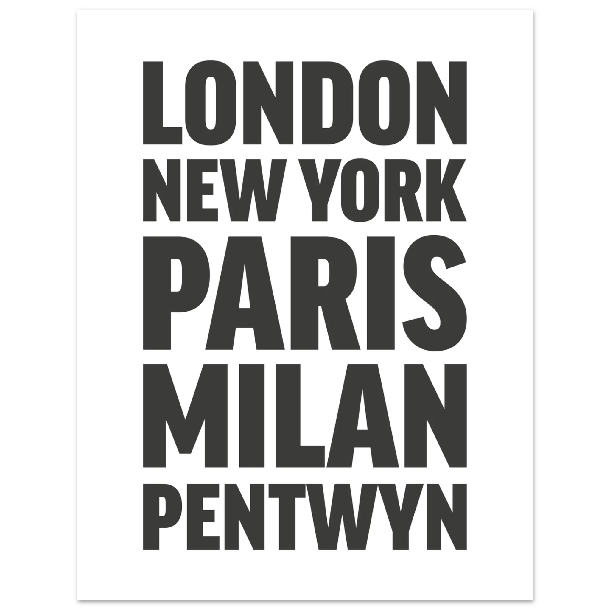 06b4e2e7-090b-4c08-9abf-7e4352b4c9ea