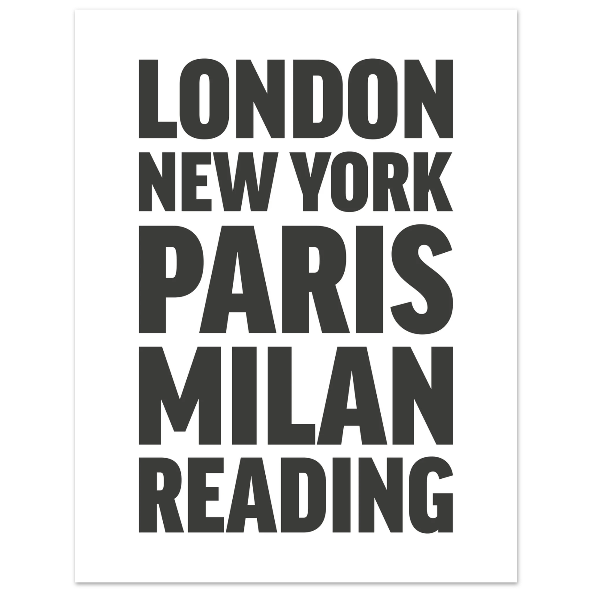 06d2c9fb-22fc-4432-a351-28463b64ab78