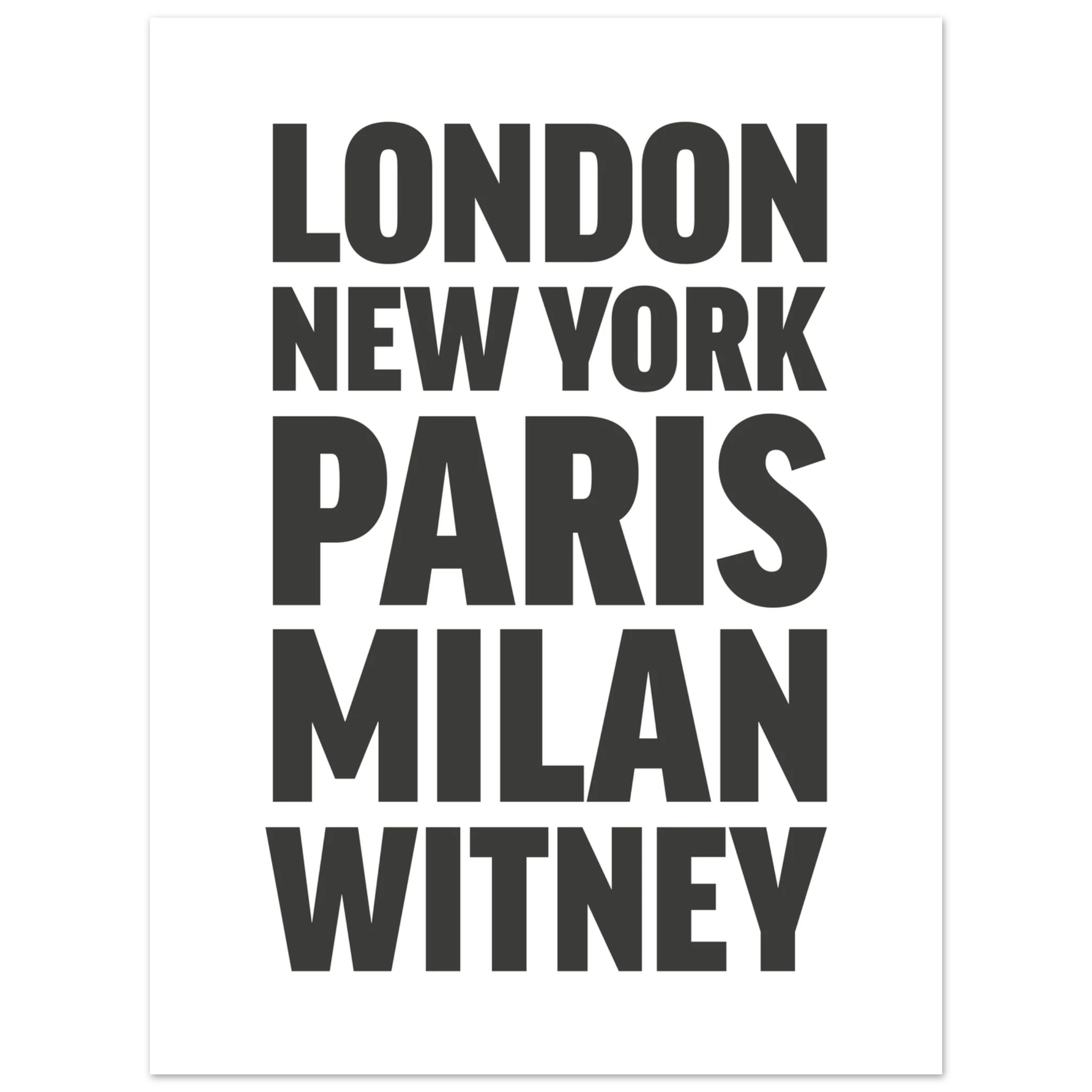 06dd650a-d617-4132-9c20-0e49b5ad65d5