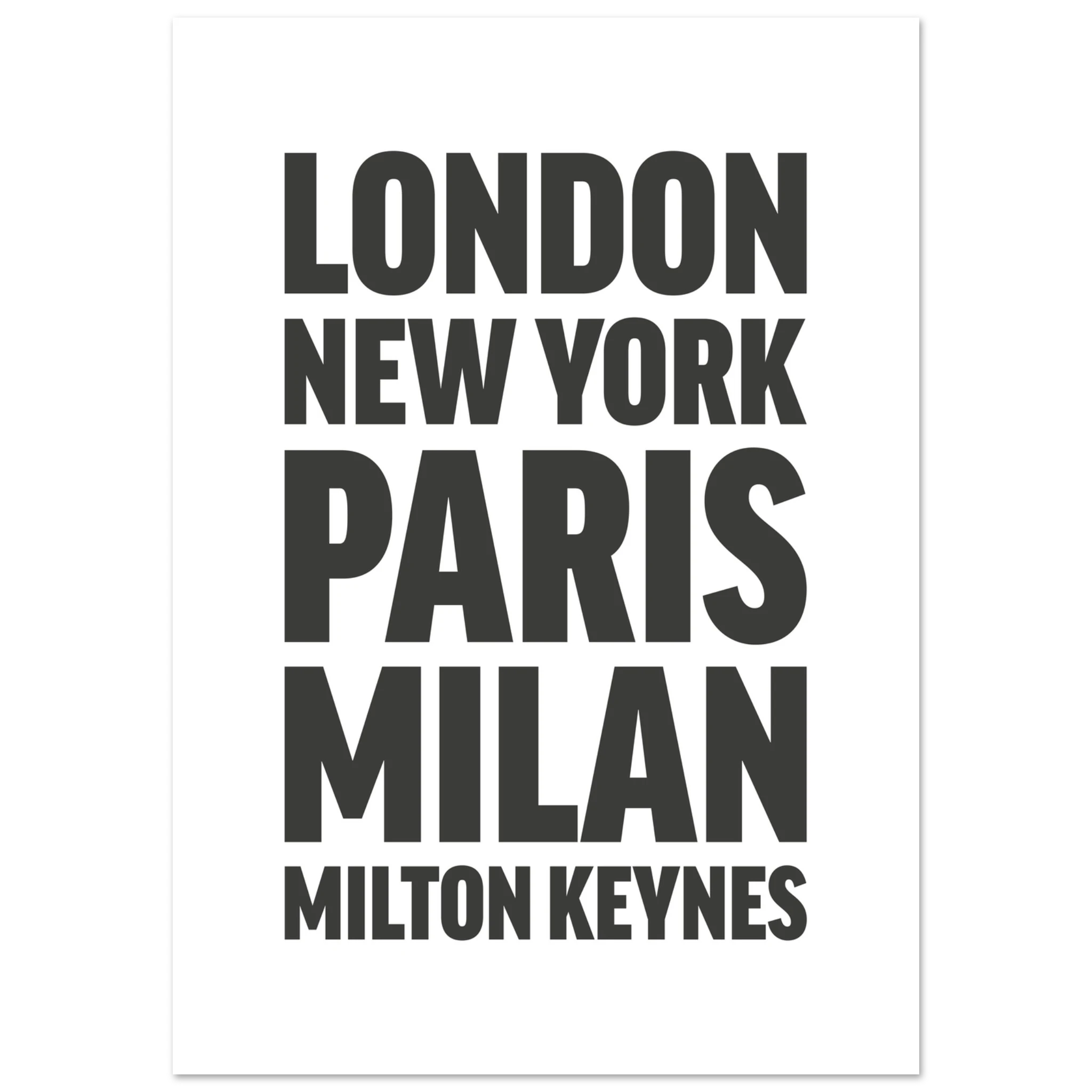 06ea973d-81b2-4bd7-9204-d7b940e0ad45